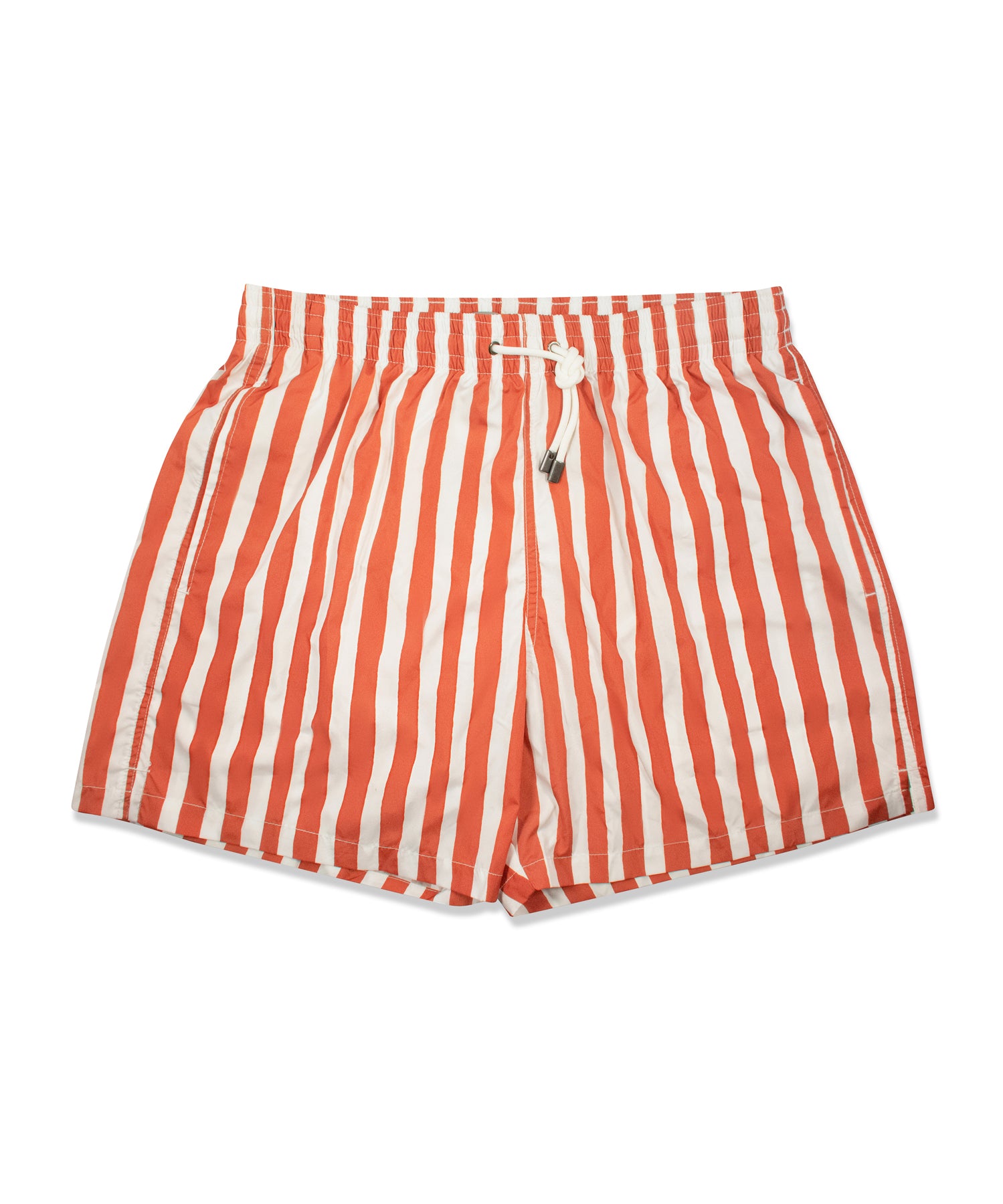 SWIMWEAR - TECH FABRIC - CANALI