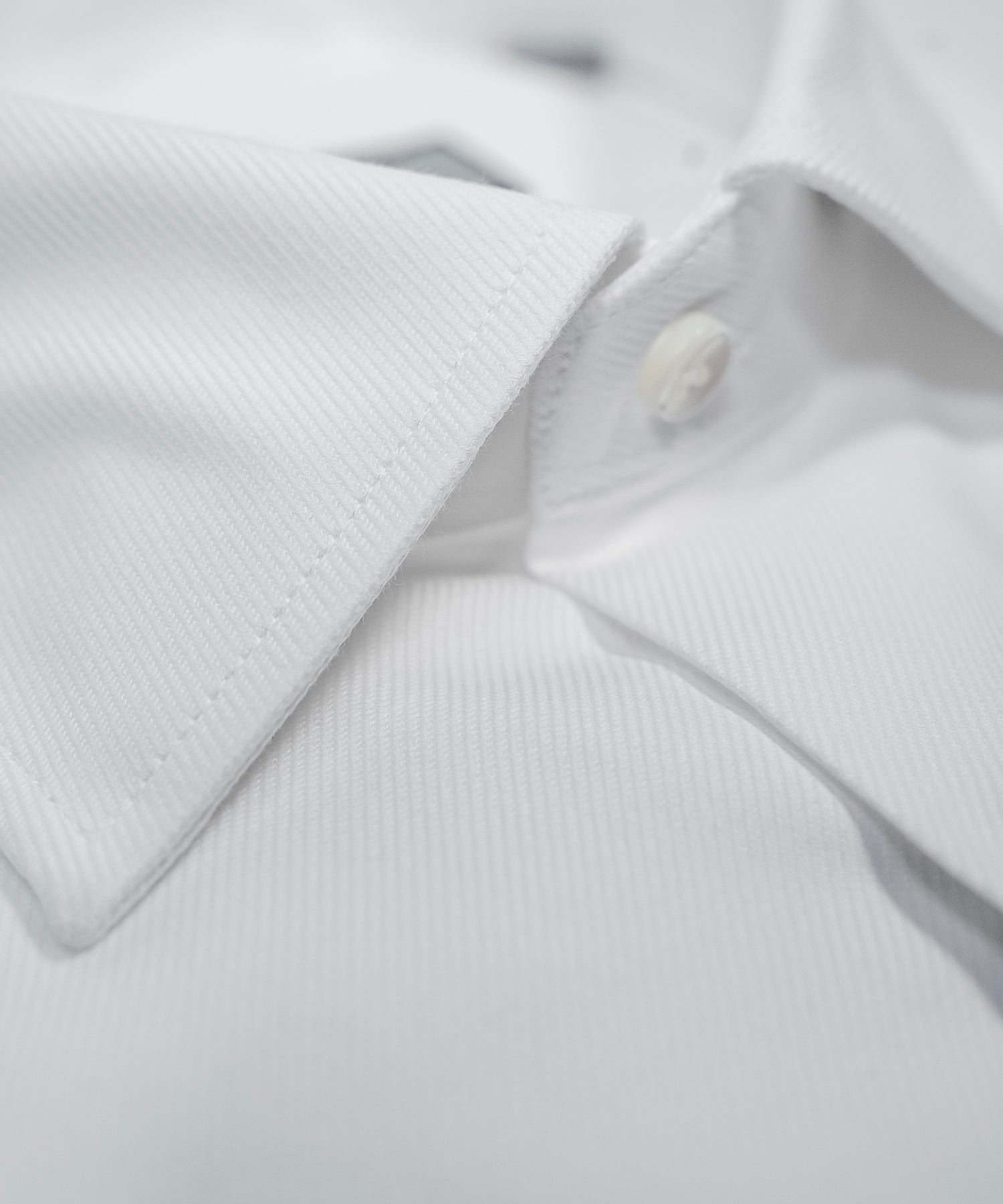 WHITE SC COTTON STRTETCH GD03286