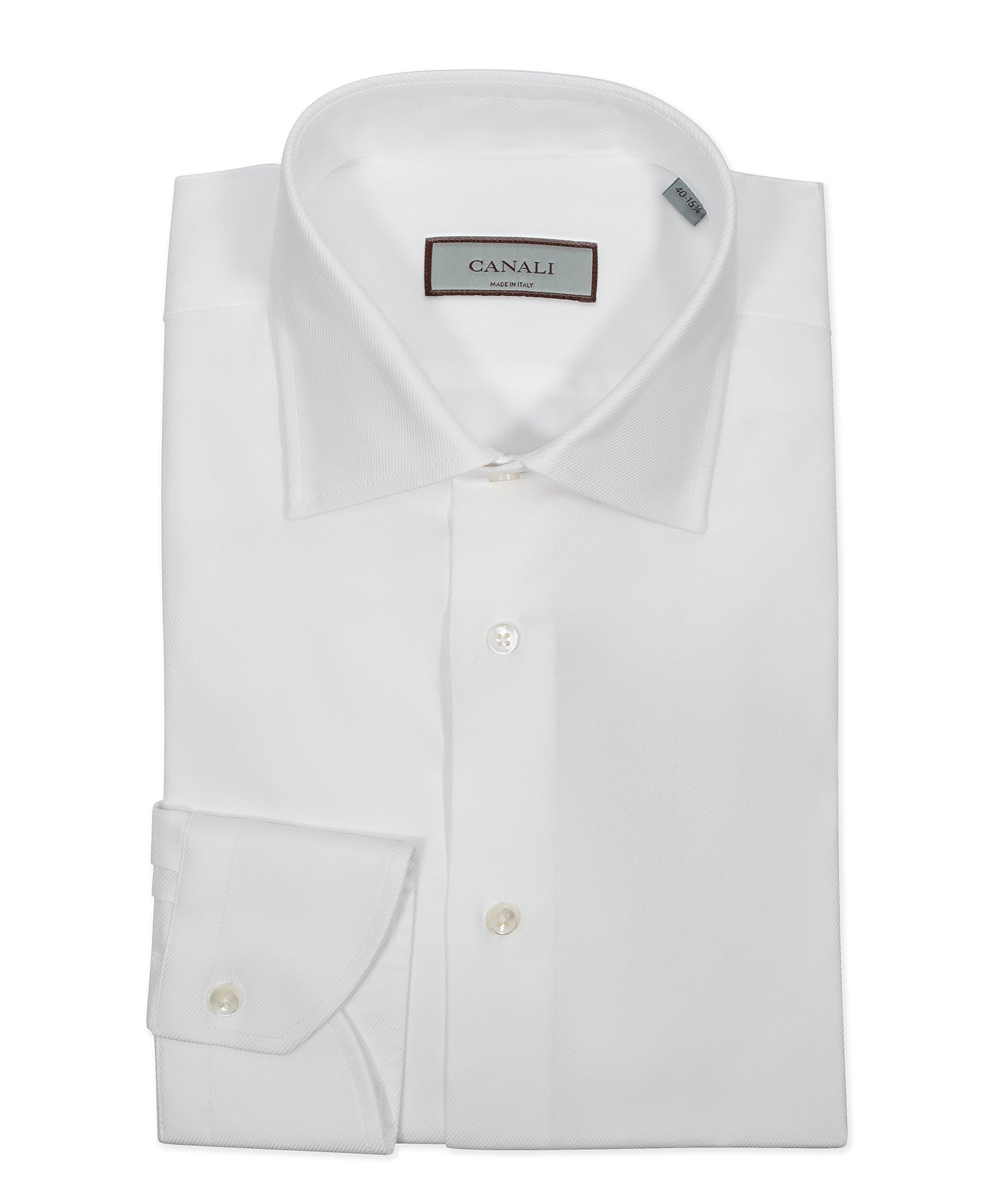 WHITE SC COTTON STRTETCH GD03286