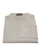 Load image into Gallery viewer, C/N SWEATER 004 GREY

