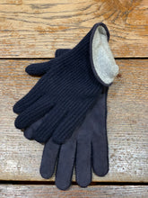 Load image into Gallery viewer, LEATHER GLOVES ASSORTED
