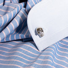 Load image into Gallery viewer, ASSORTED CUFFLINKS

