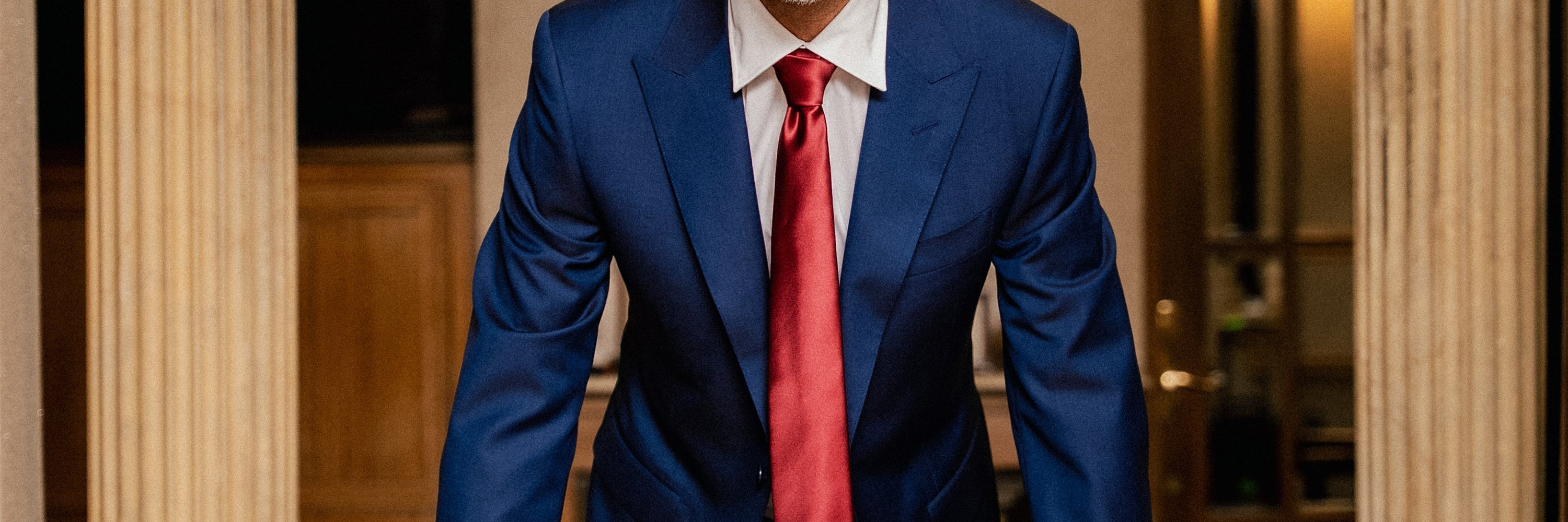 Ties