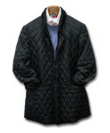 Leathers & Outwear
