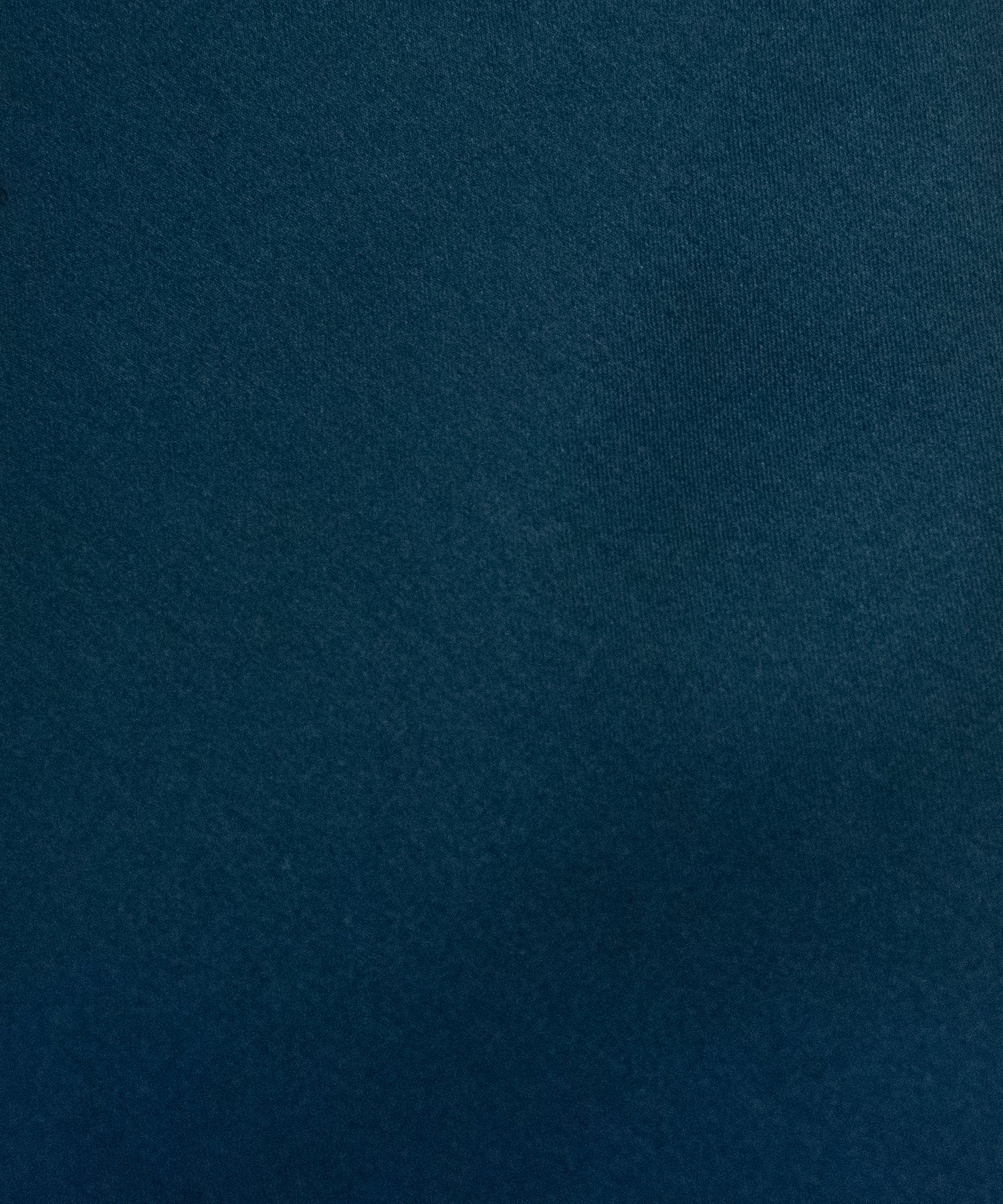 Blue Silk Tie - Fiorello