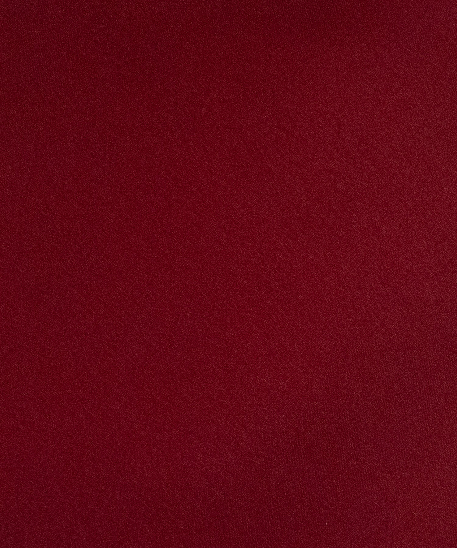 Red Silk Tie - Fiorello