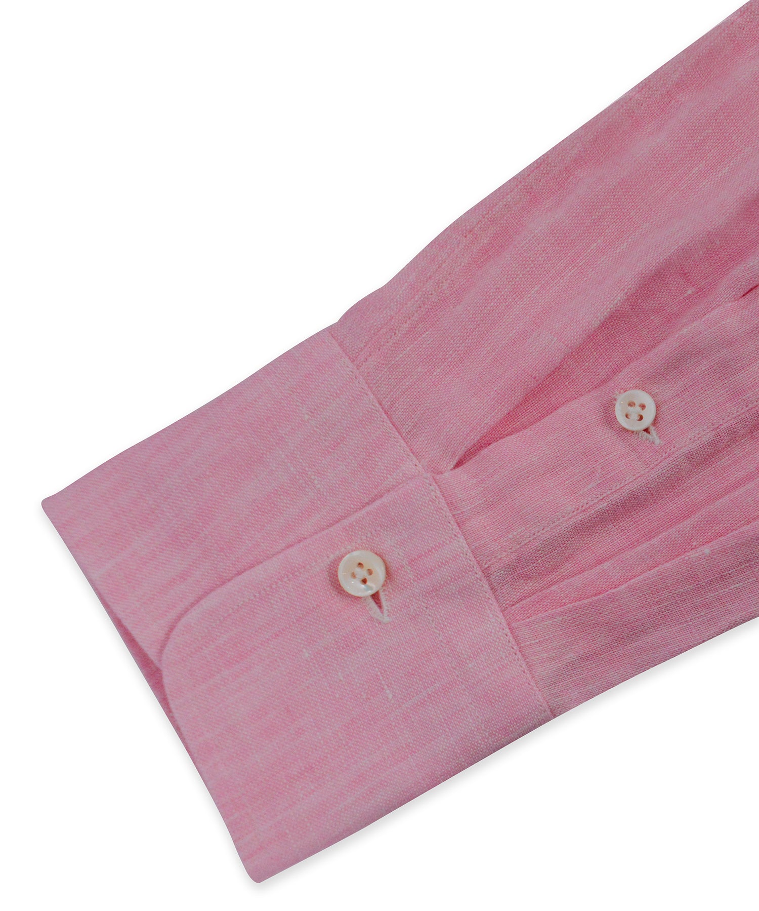 SPORT SHIRT - LINEN - CI.GI