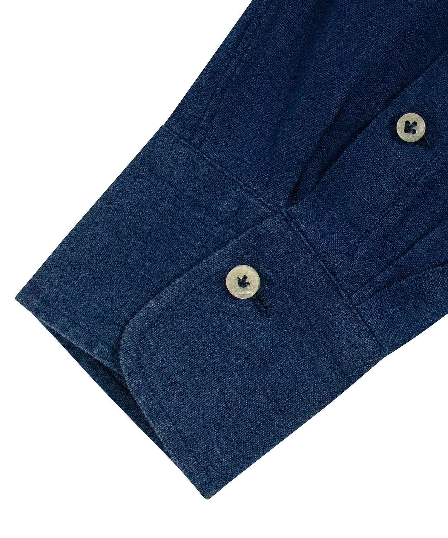 SPORT SHIRT - LINEN - CI.GI
