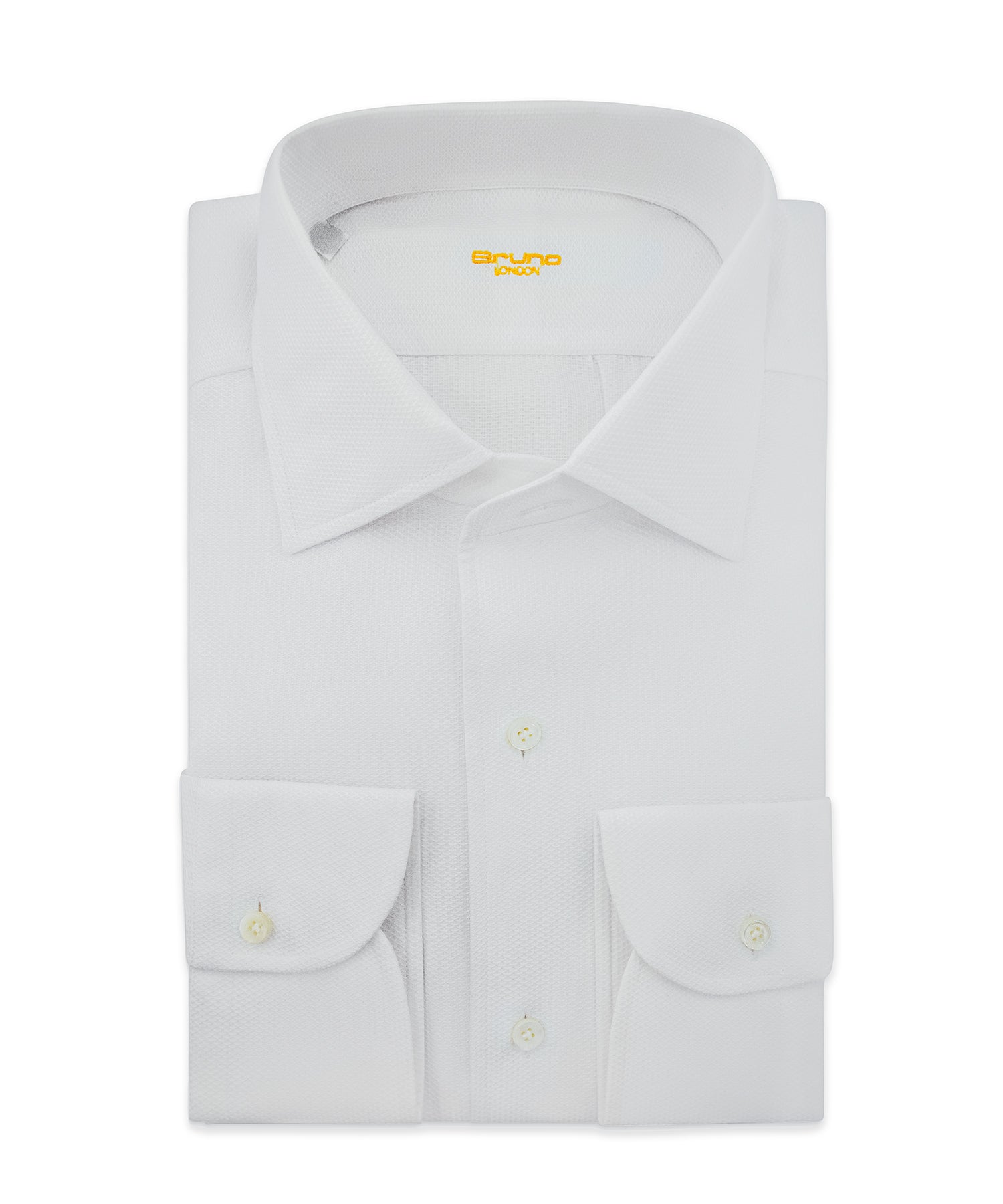 SPORT SHIRT - COTTON - CI.GI