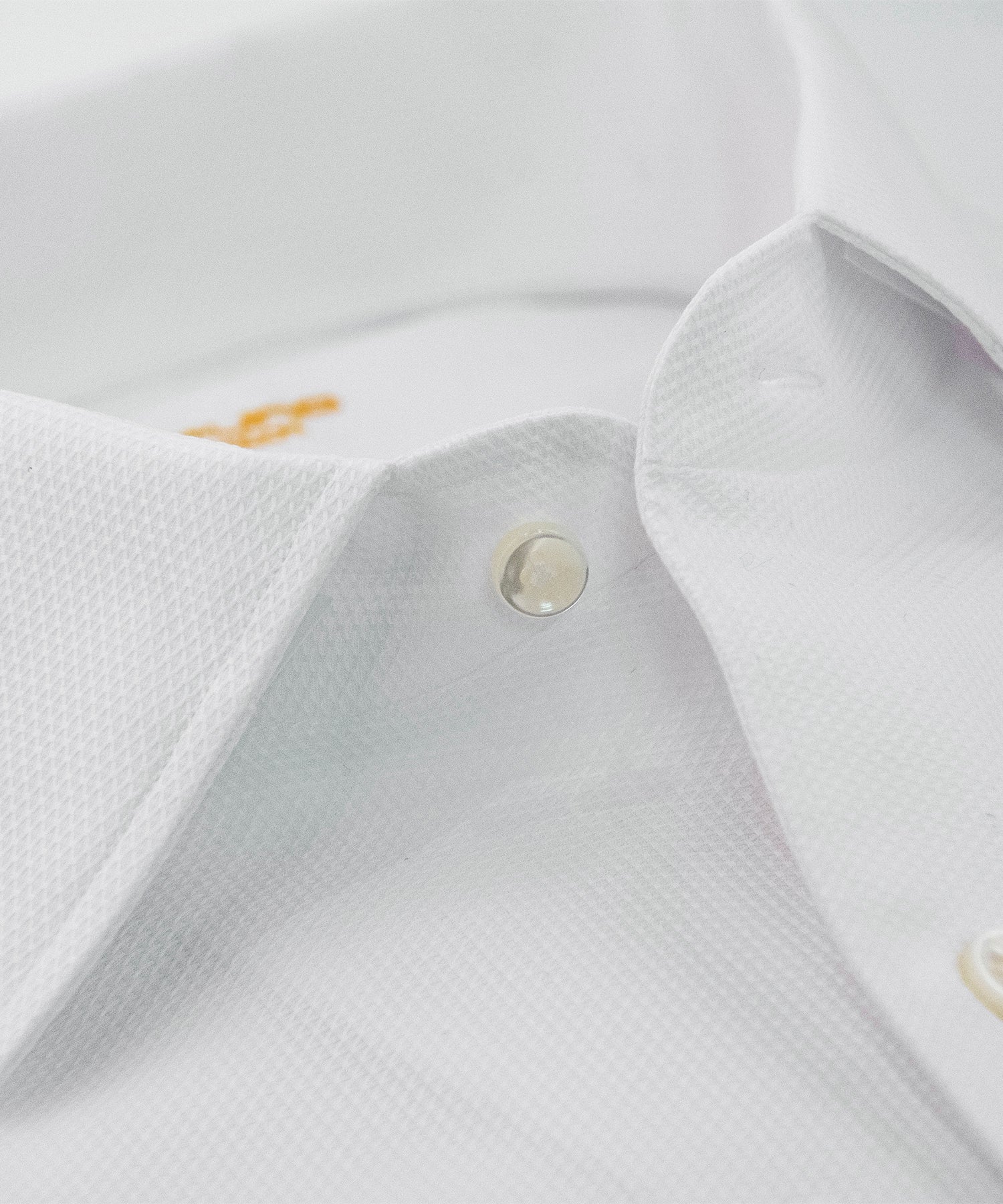 SPORT SHIRT - COTTON - CI.GI