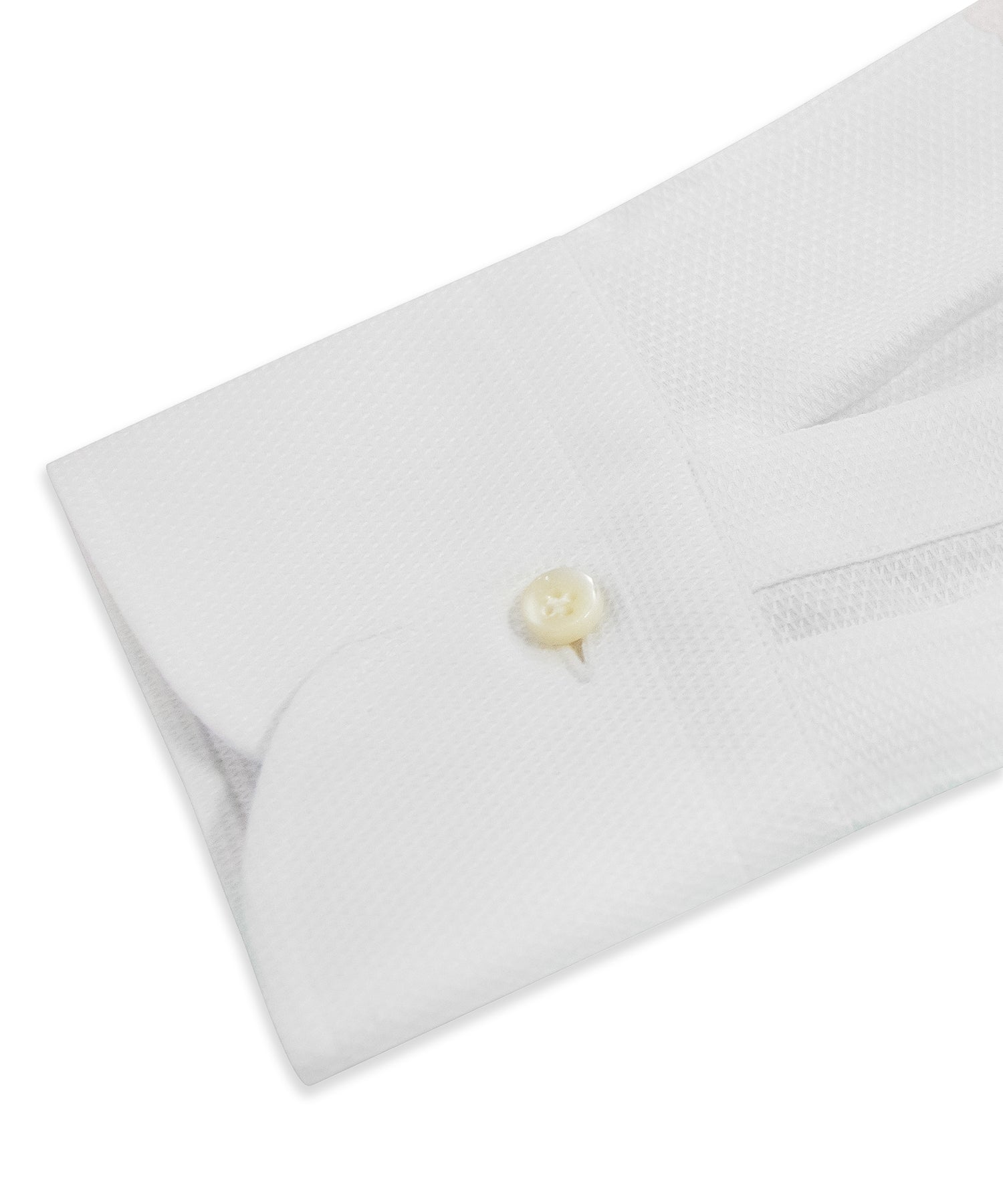 SPORT SHIRT - COTTON - CI.GI