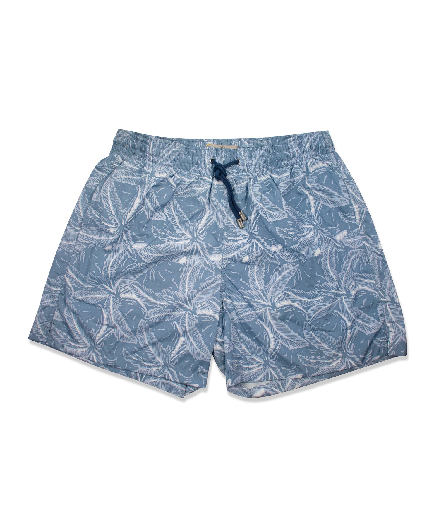 SWIMWEAR - TECH FABRIC - CANALI