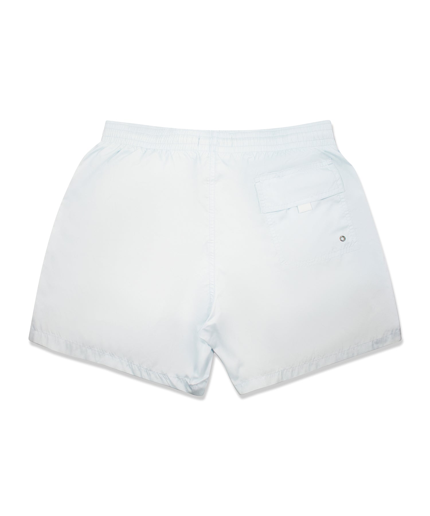 SWIMWEAR - TECH FABRIC - CANALI