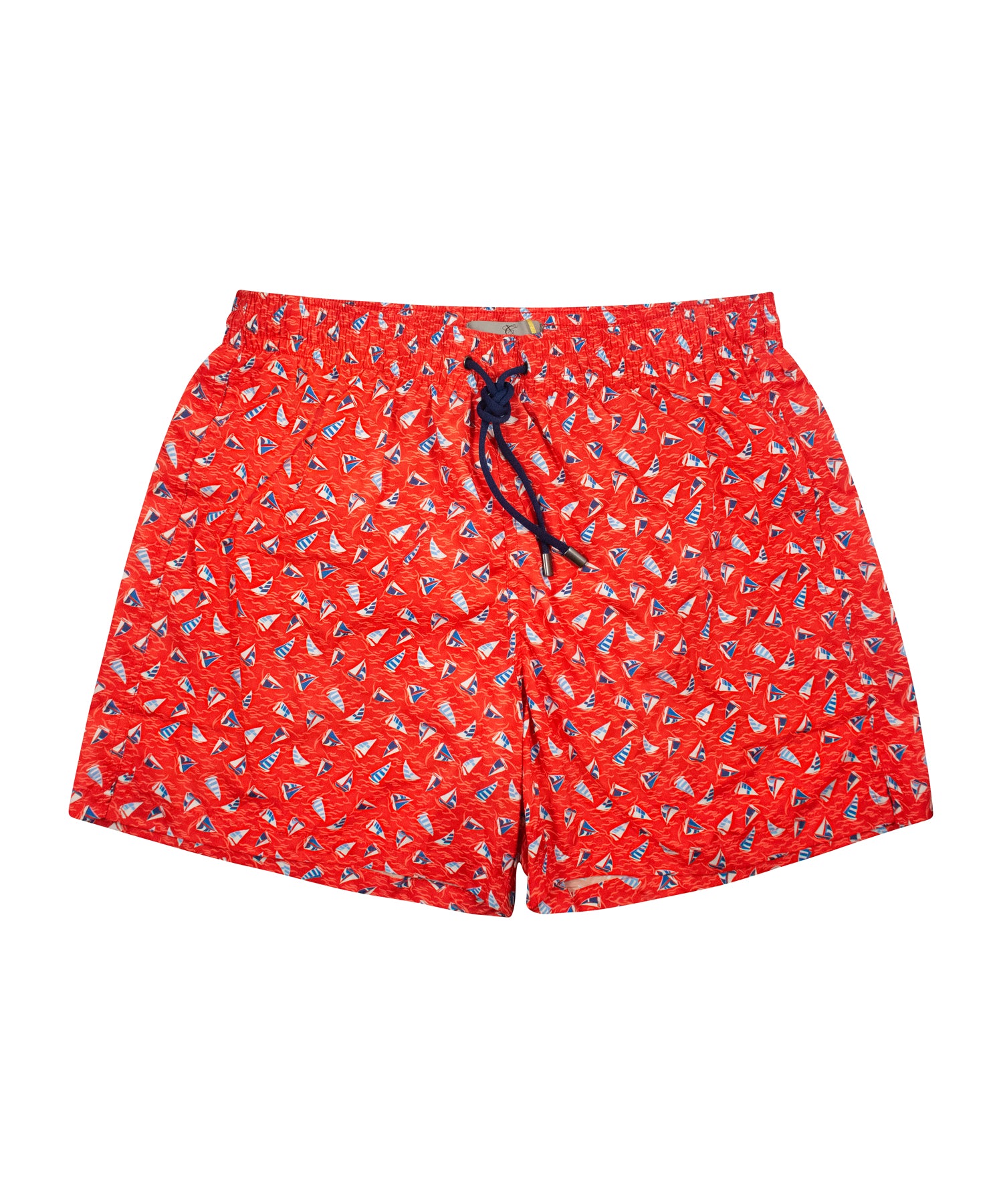SWIMWEAR - TECH FABRIC - CANALI
