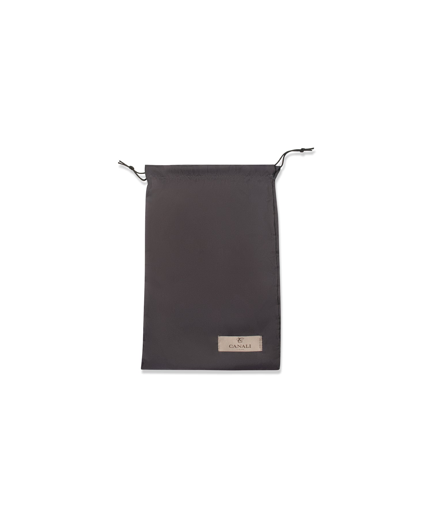 SWIMWEAR - TECH FABRIC - CANALI
