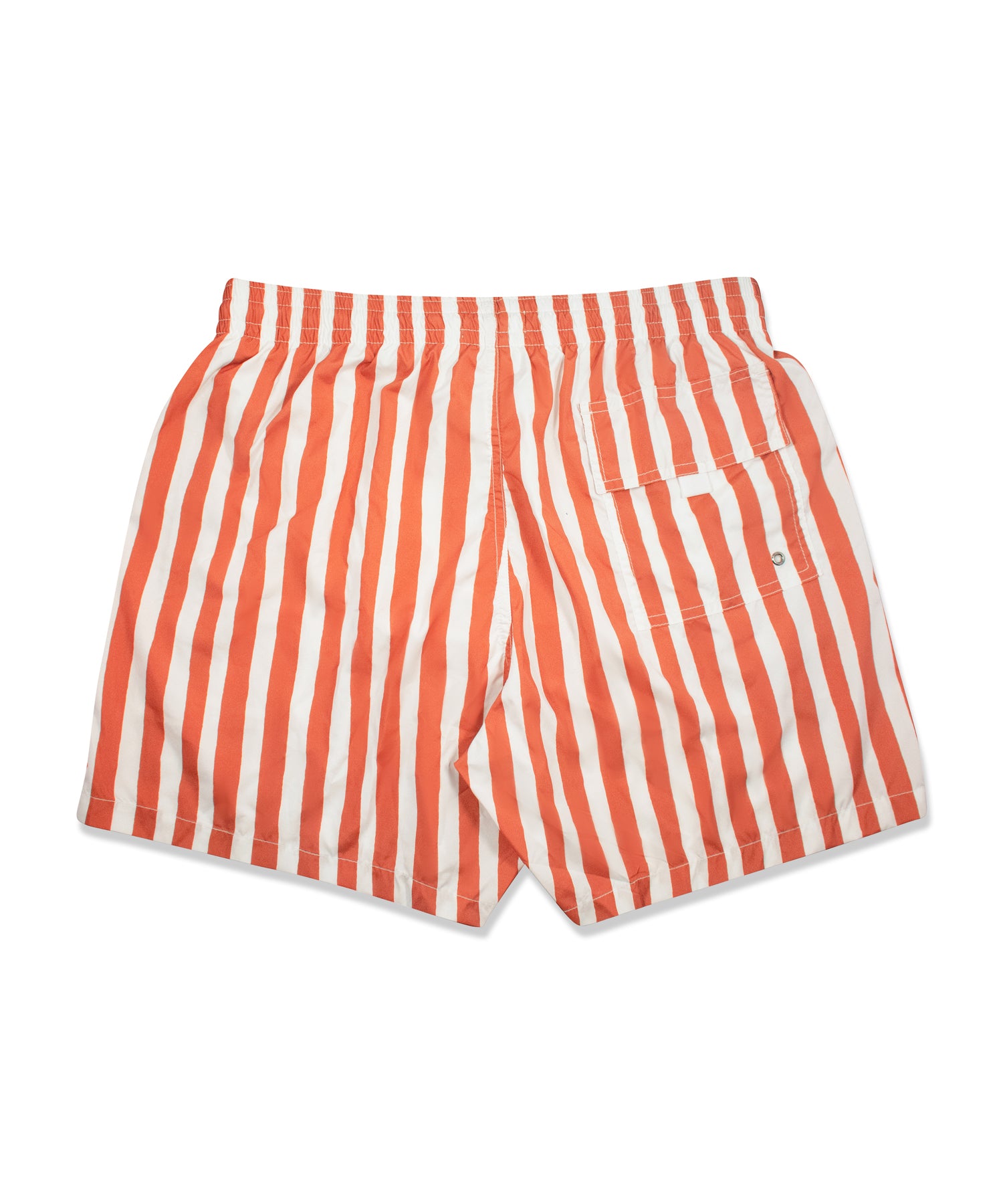 SWIMWEAR - TECH FABRIC - CANALI