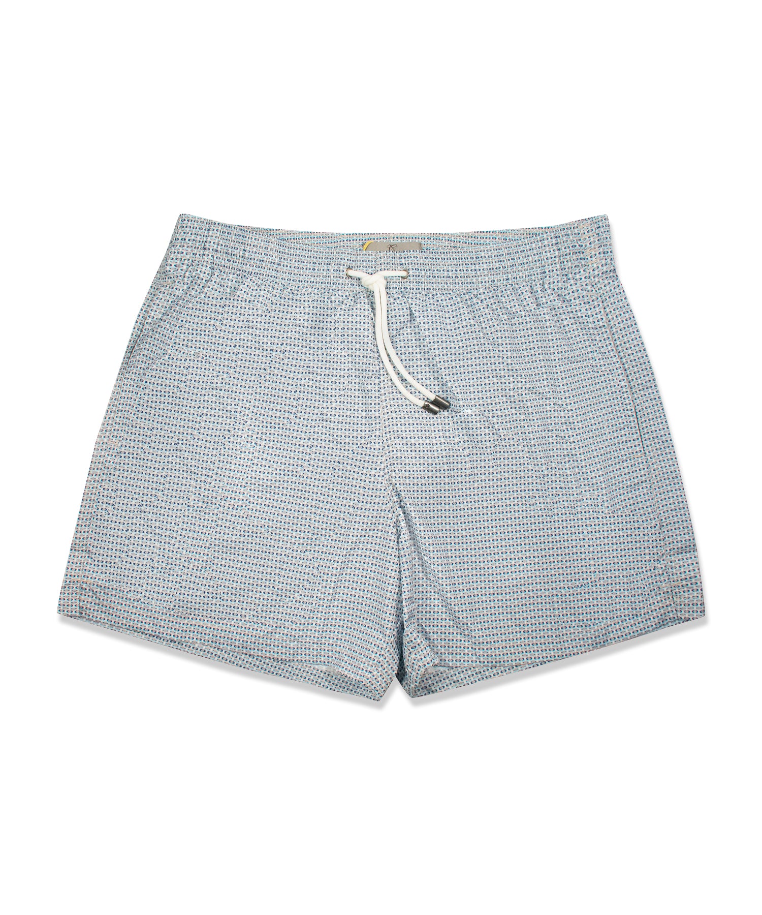 SWIMWEAR - TECH FABRIC - CANALI