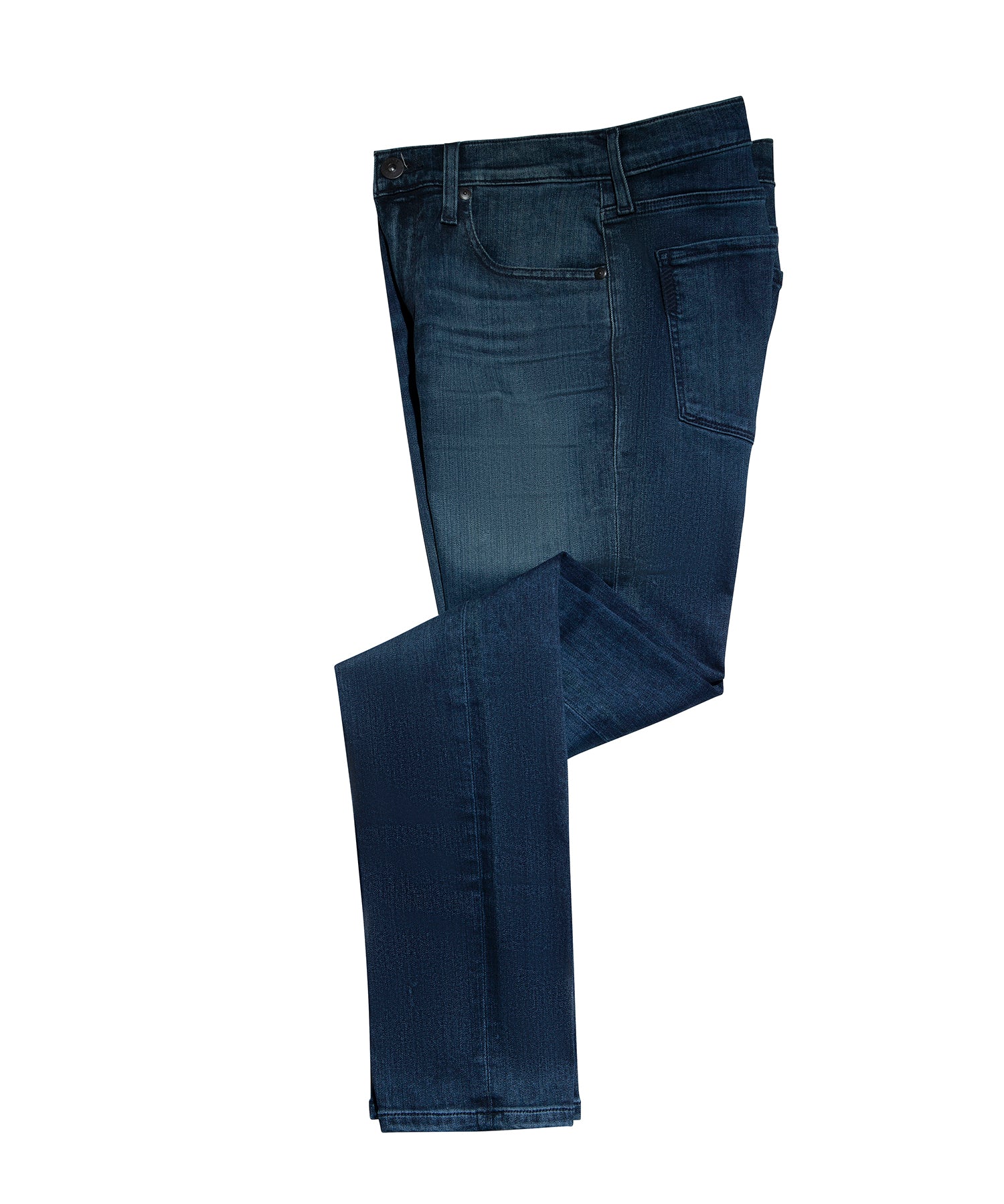 JEANS - DENIM - PAIGE