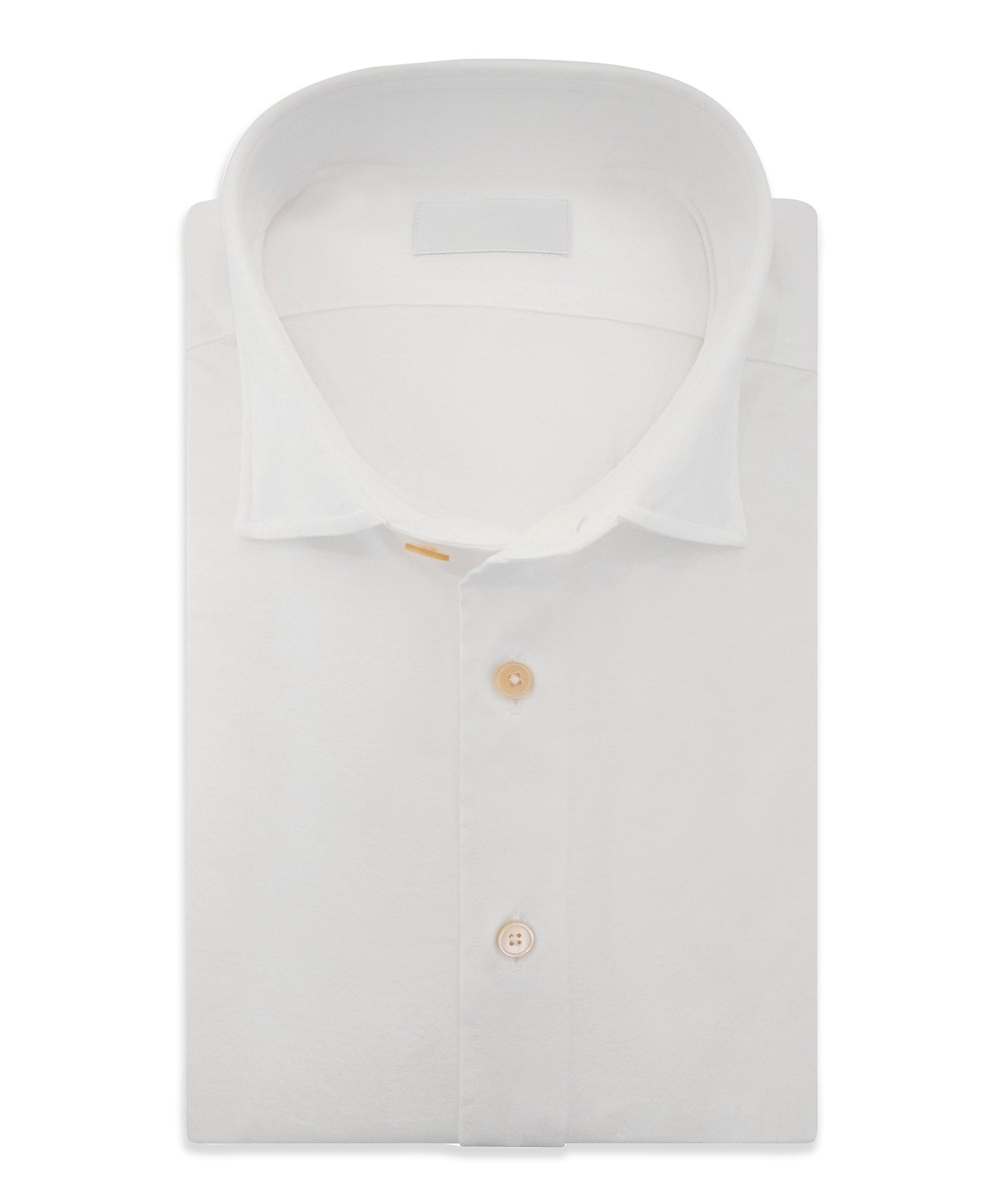SPORT SHIRT - COTTON - CI.GI