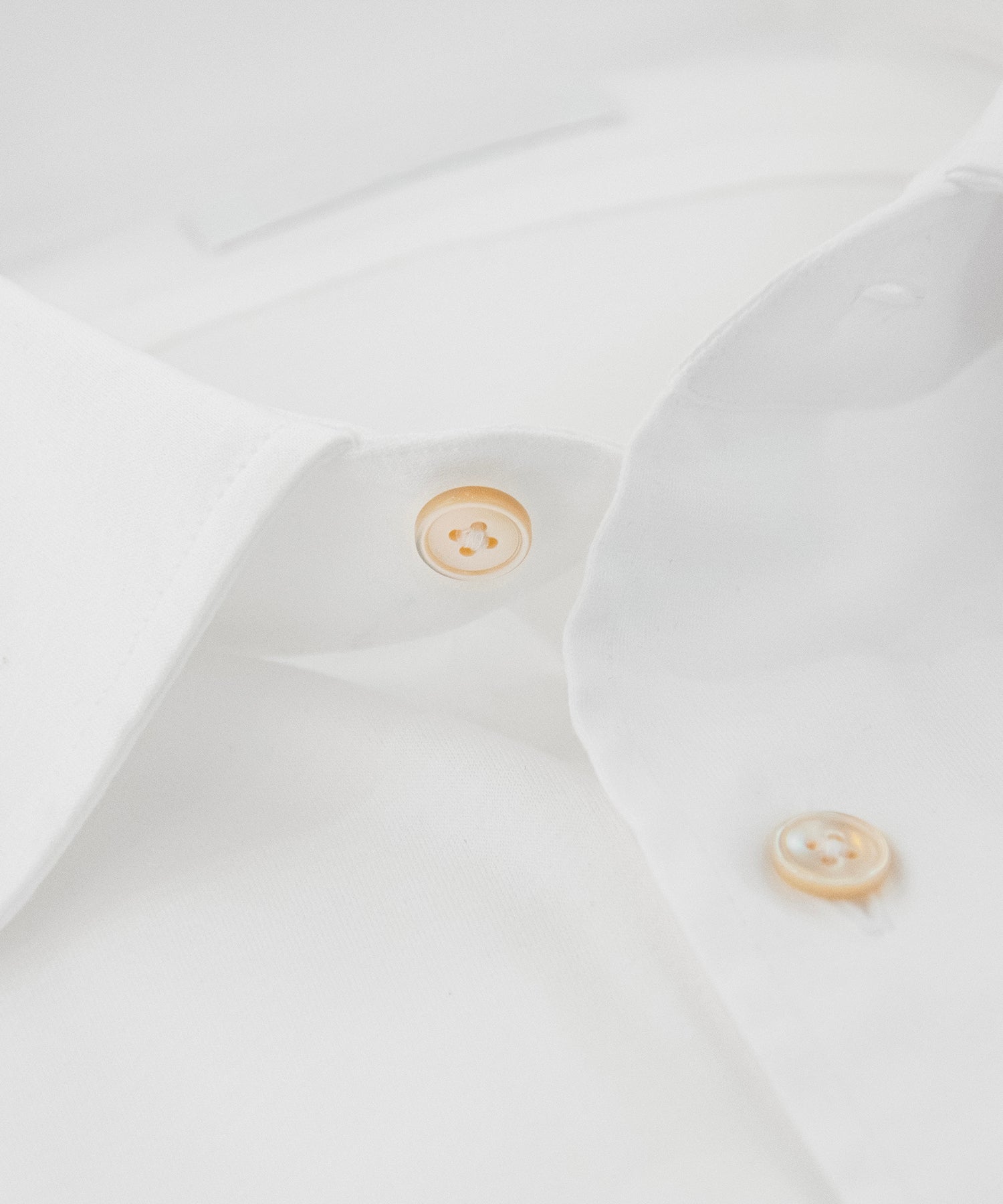 SPORT SHIRT - COTTON - CI.GI