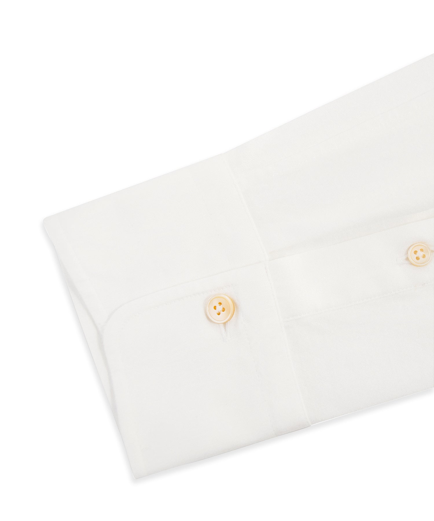 SPORT SHIRT - COTTON - CI.GI