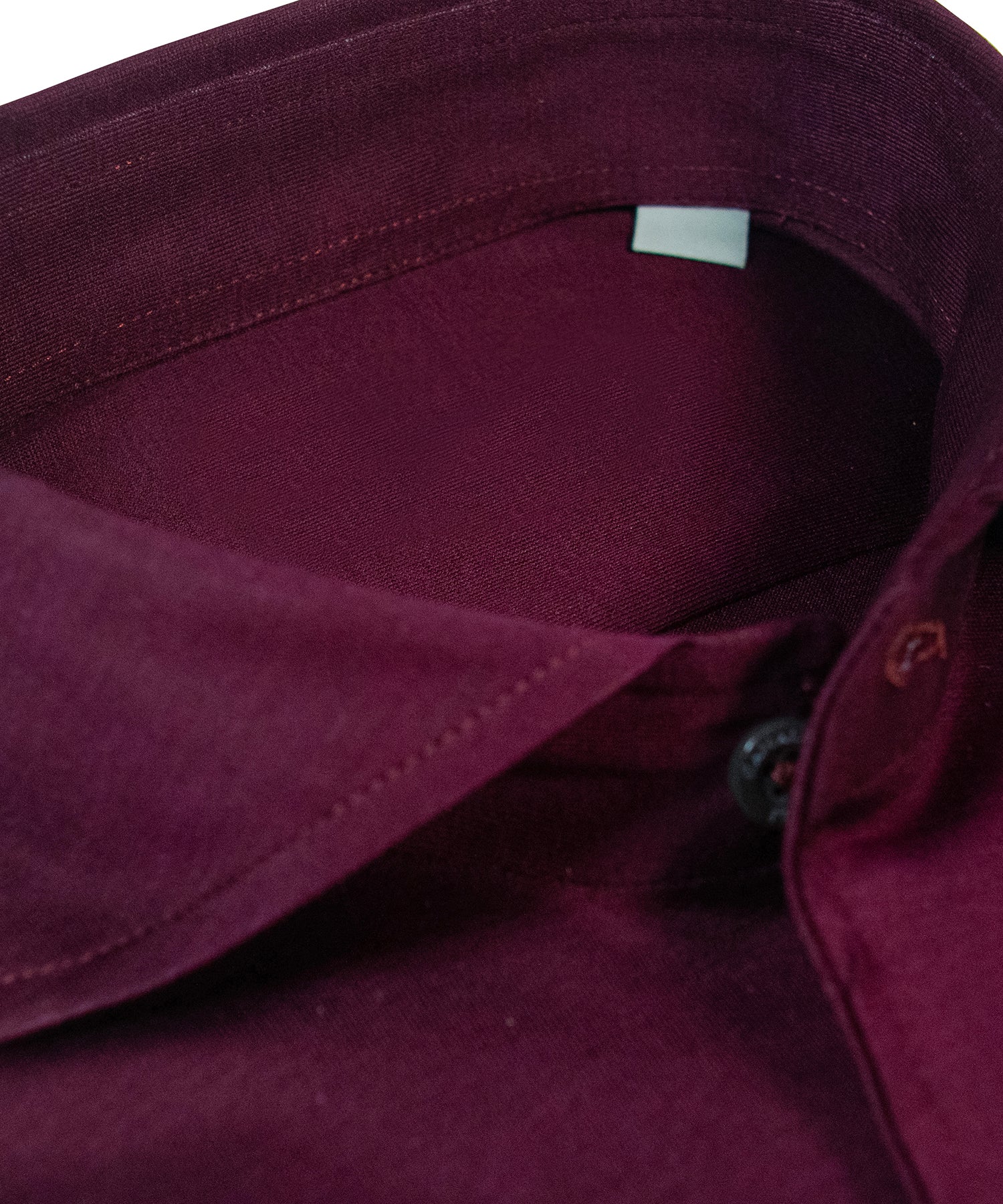 BORDO JERSEY LS GN02310
