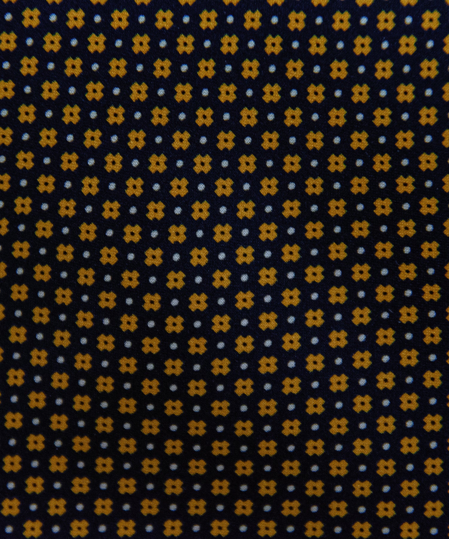 Assorted Silk Ties