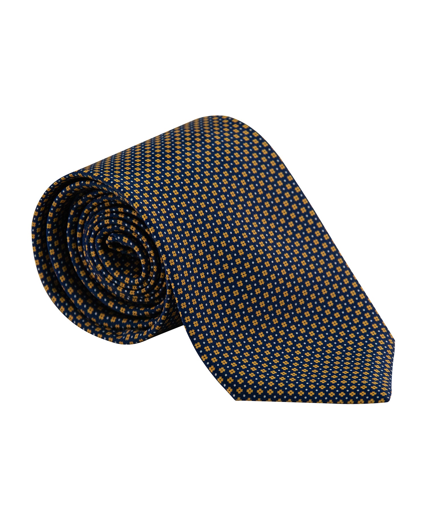 Assorted Silk Ties