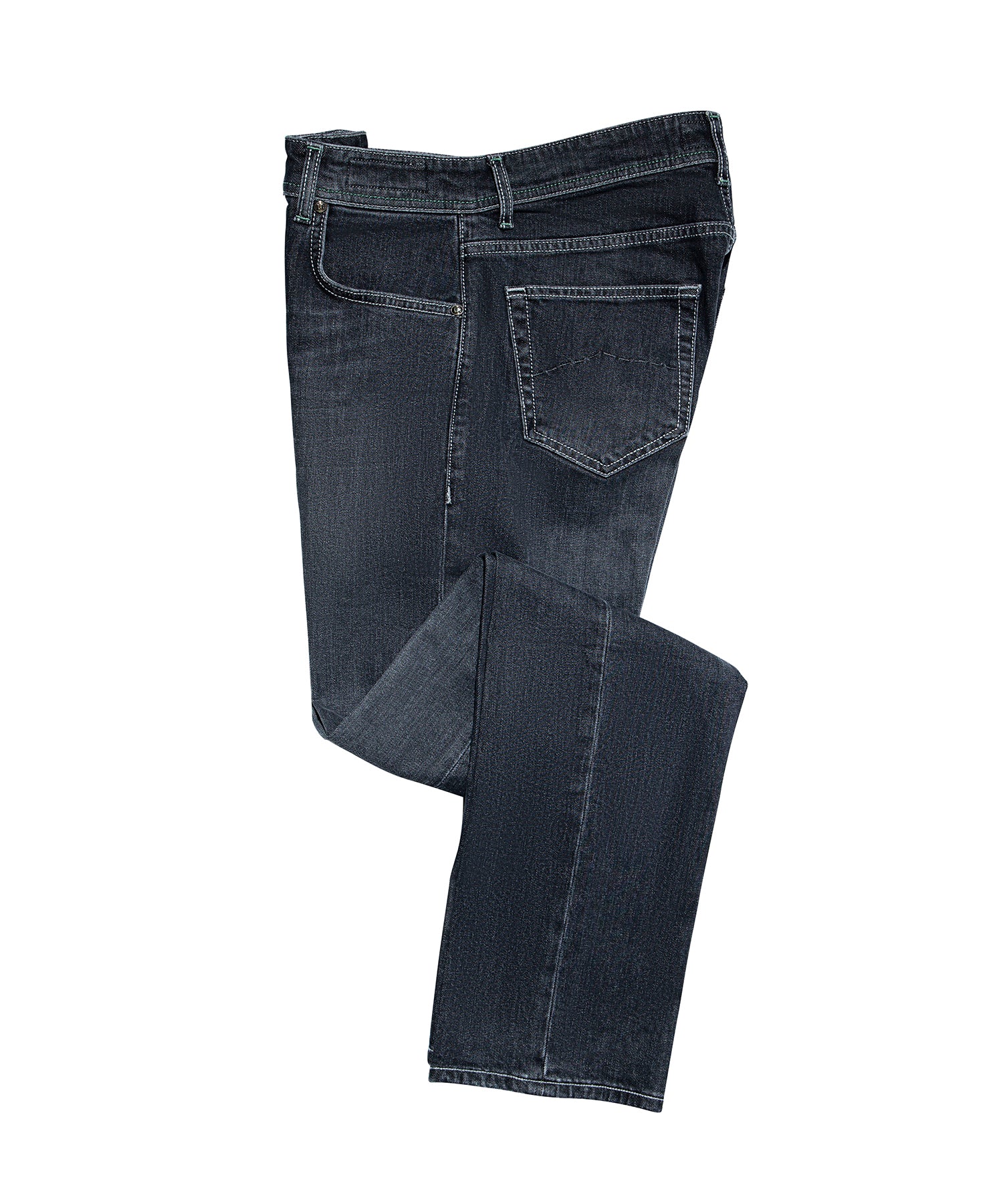 LB GREY JEANS CAMERELLE
