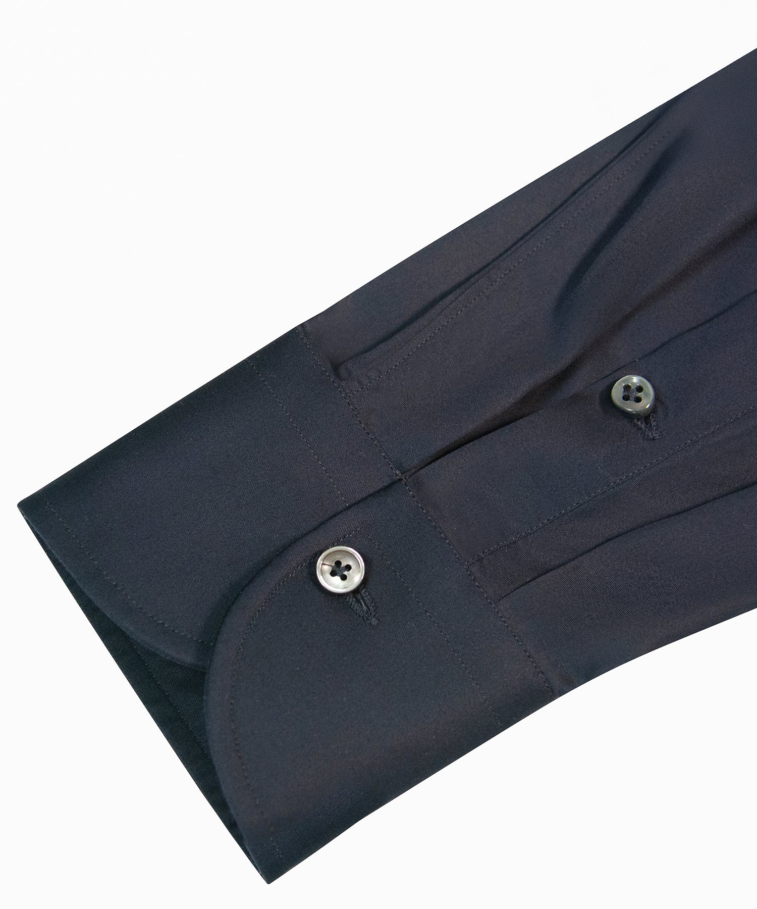 NAVY SHIRT BUPS-DU 699