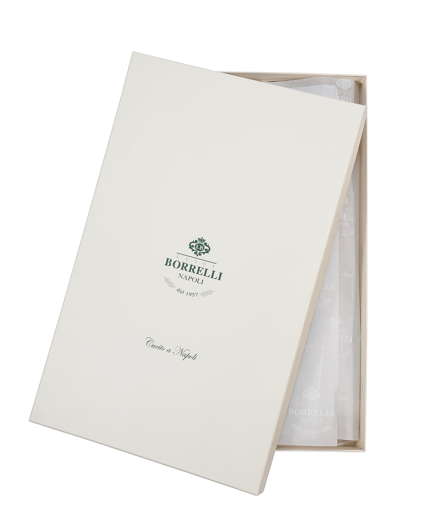 L.B NANDO BLUE SHIRT PS30050