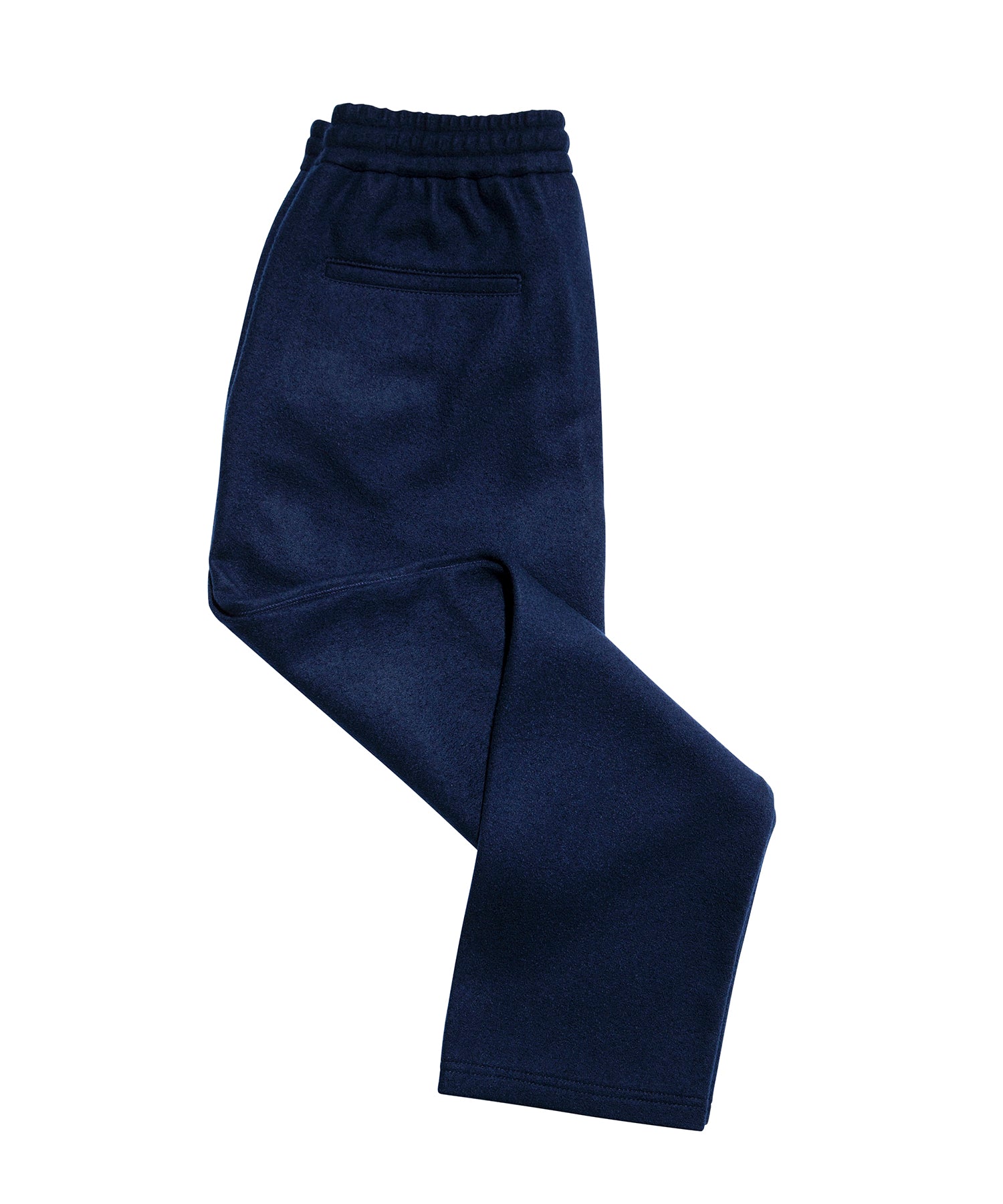 NAVY JOGGING TRS CN5110-20204