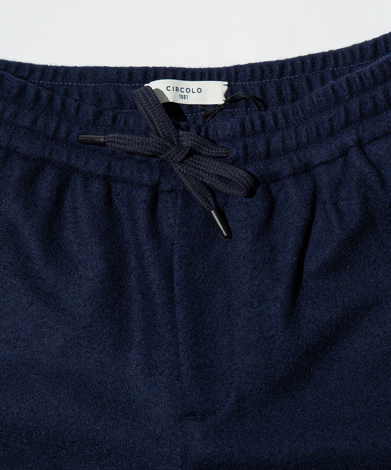 NAVY JOGGING TRS CN5110-20204