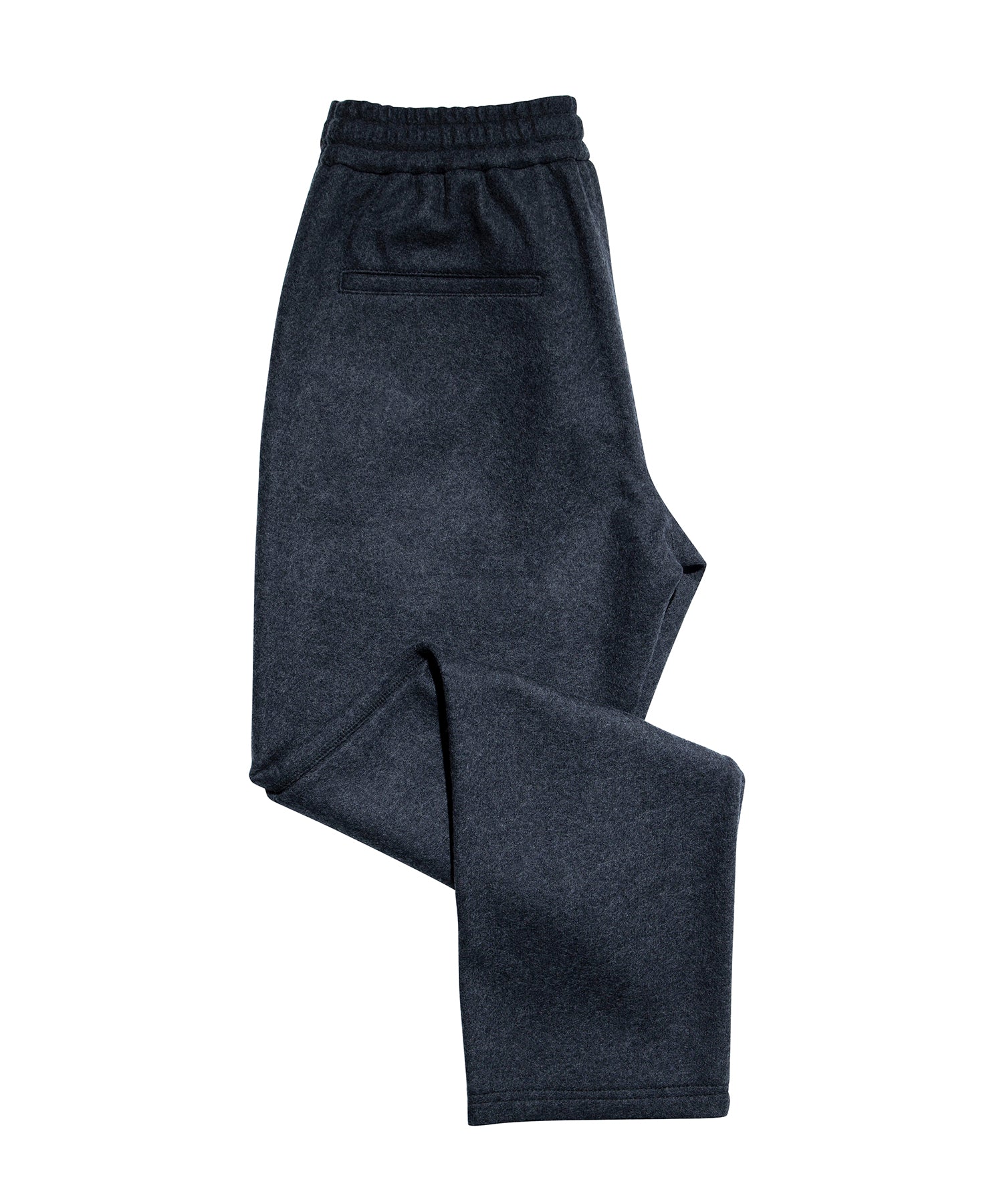 CHARCOAL JOGGING TRS CN5110-20210