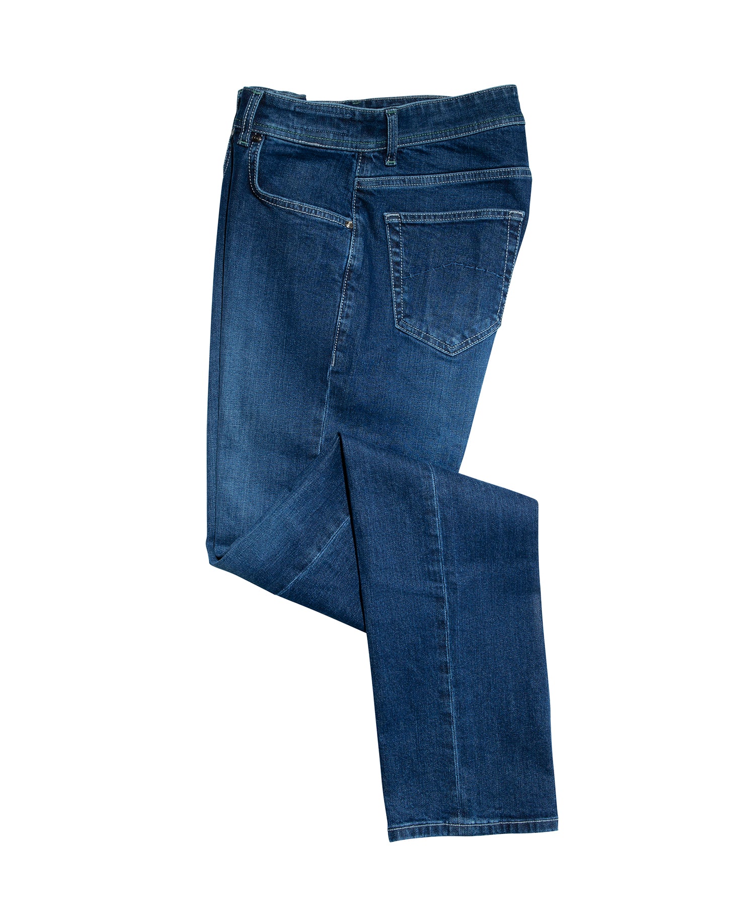 LB BLUE JEANS CAMERELLE