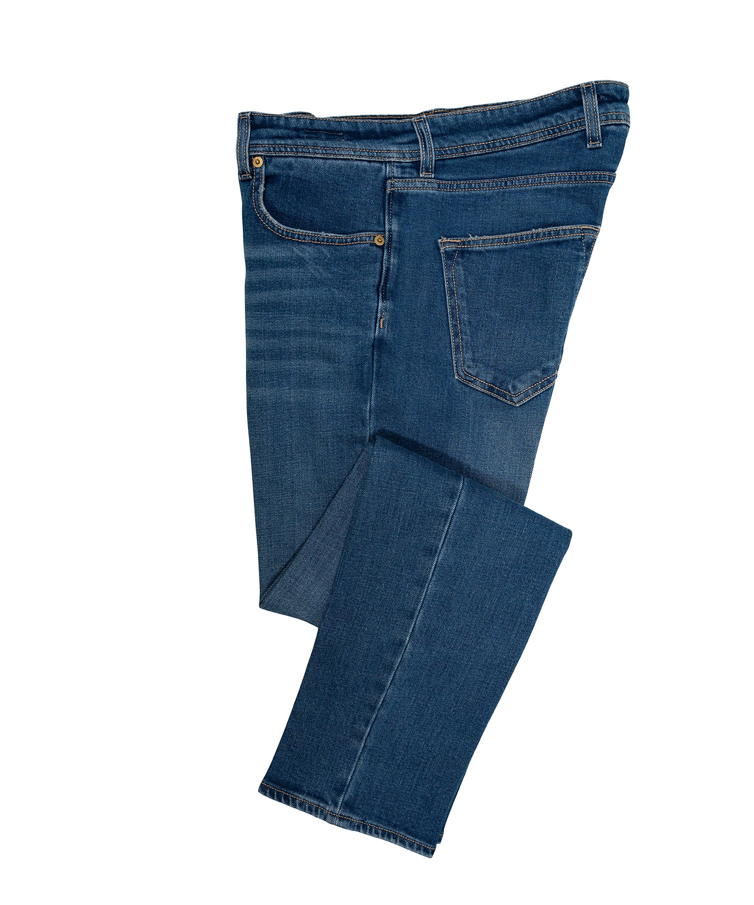 BLUE JEANS STEVE 400150 804