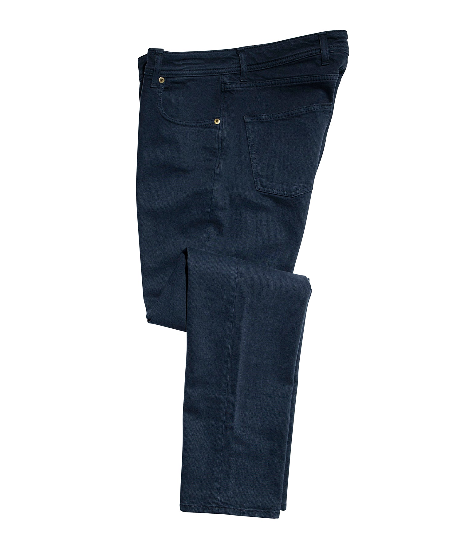 NAVY JEANS STEVE 400502