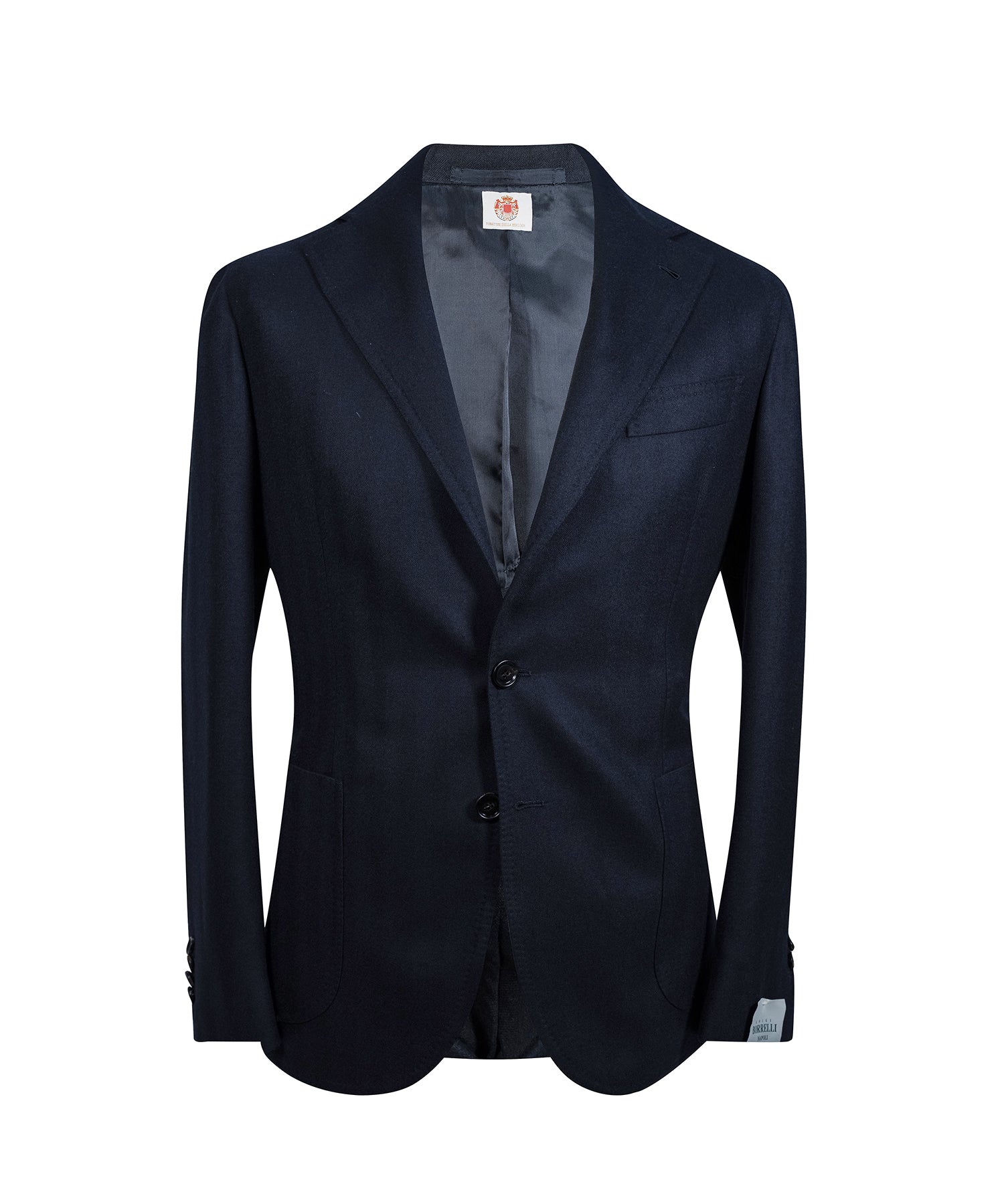 LB NAVY BLAZER