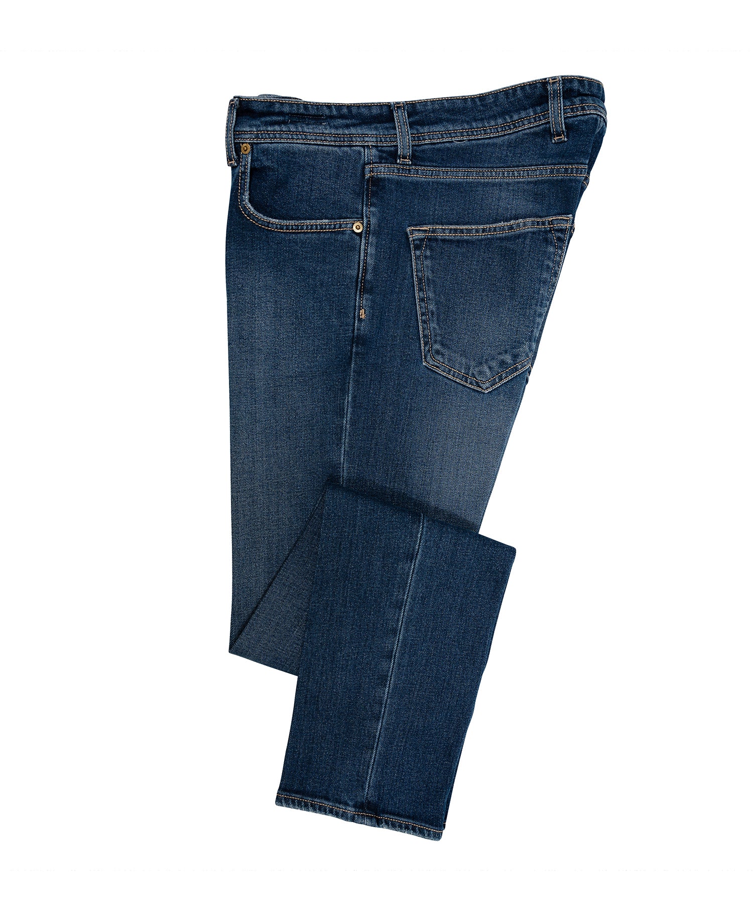 BLUE JEANS STEVE 400141-803