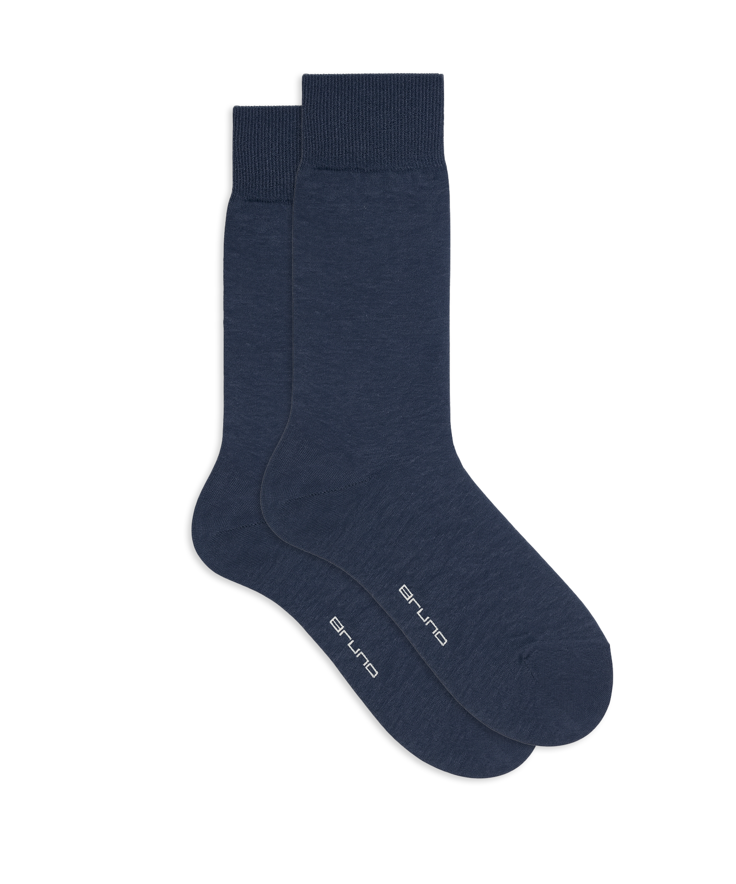Avio Lightweight Cotton Socks