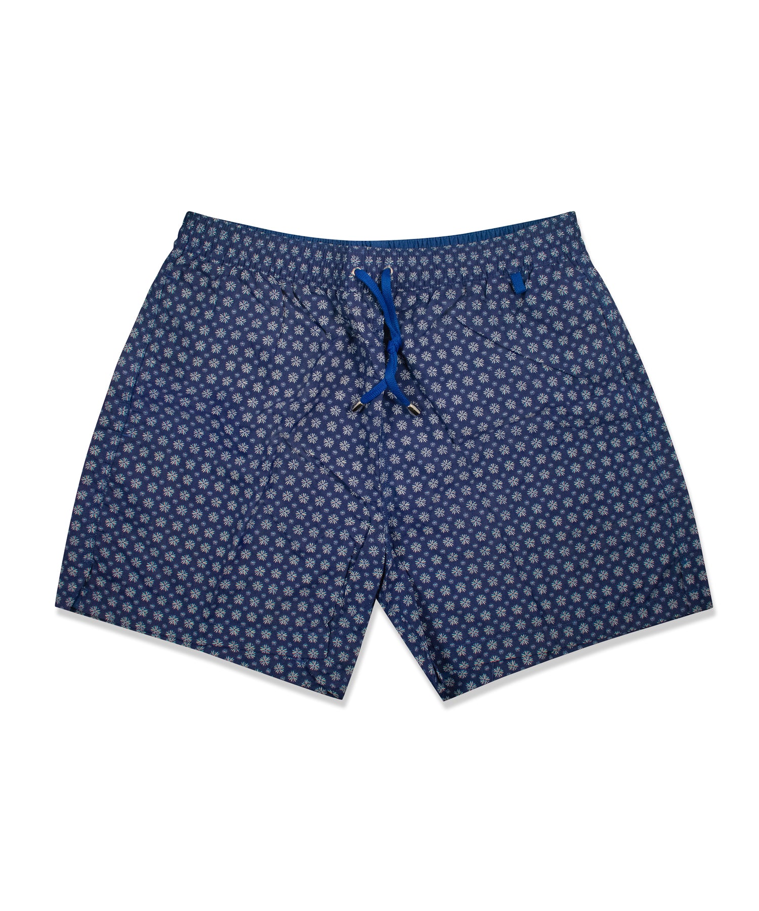 ASSORTED SWIMSUIT