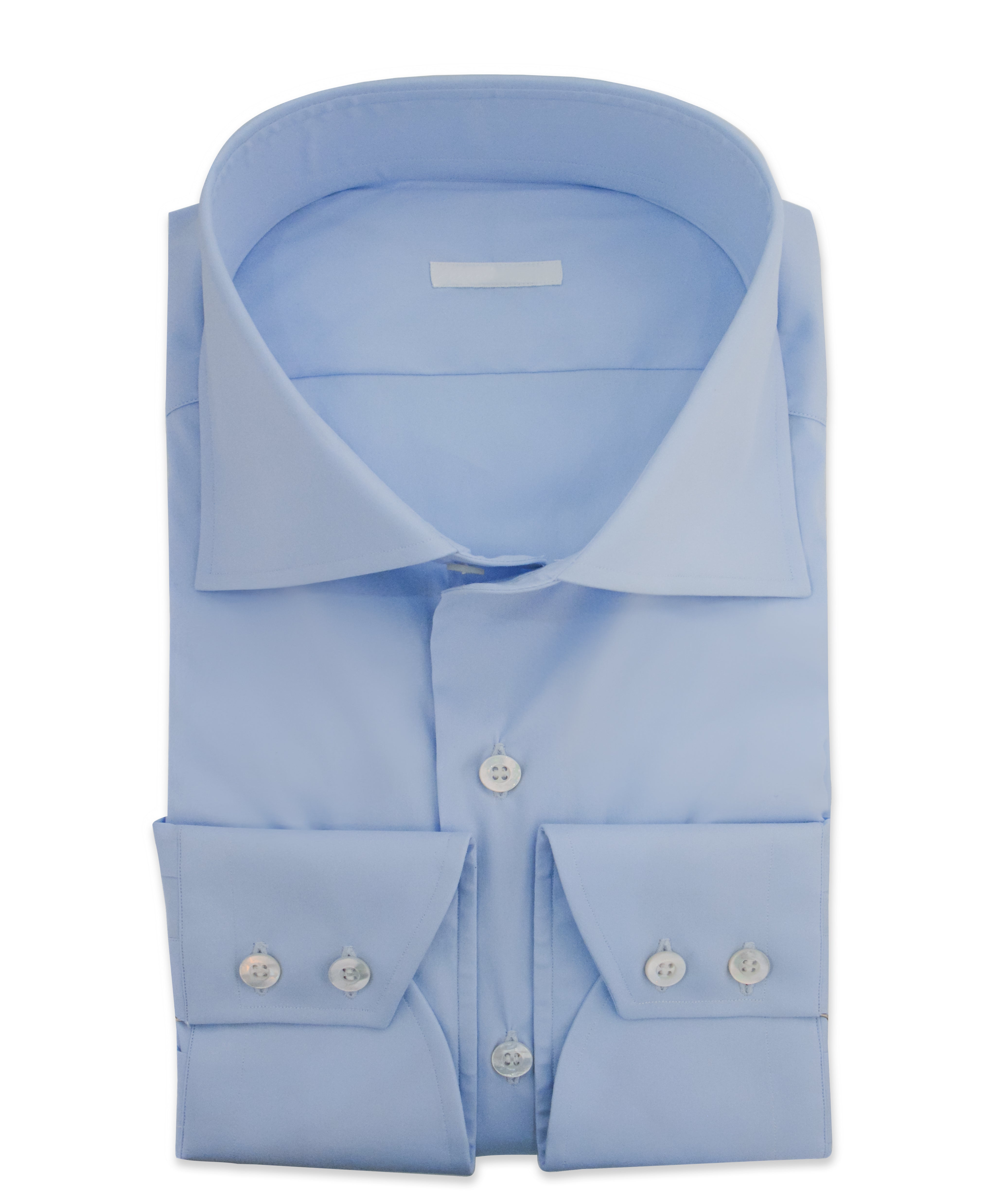 BLU.COTTON 06 BLUE