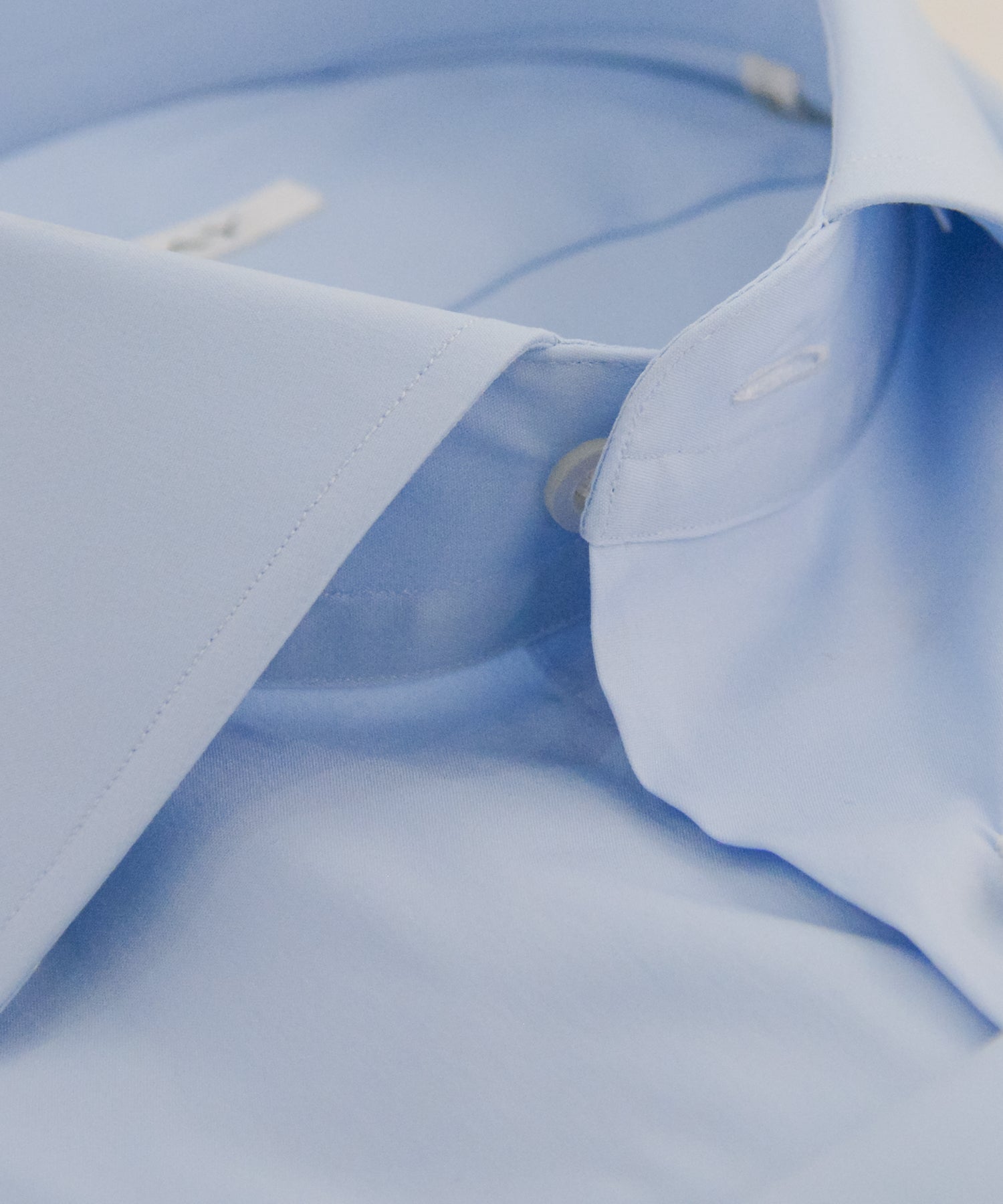 BLU.COTTON 06 BLUE