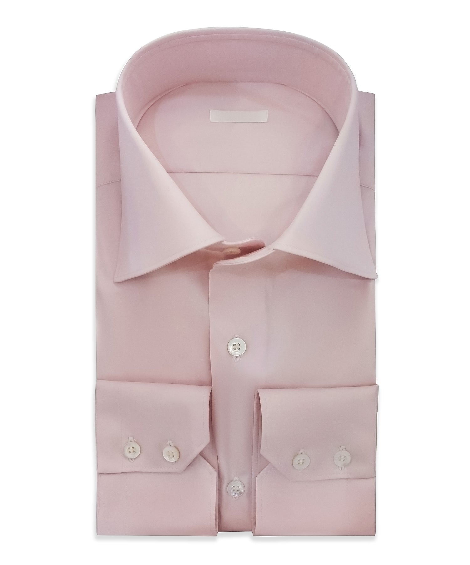 PINK.MICHEL SC BLUE