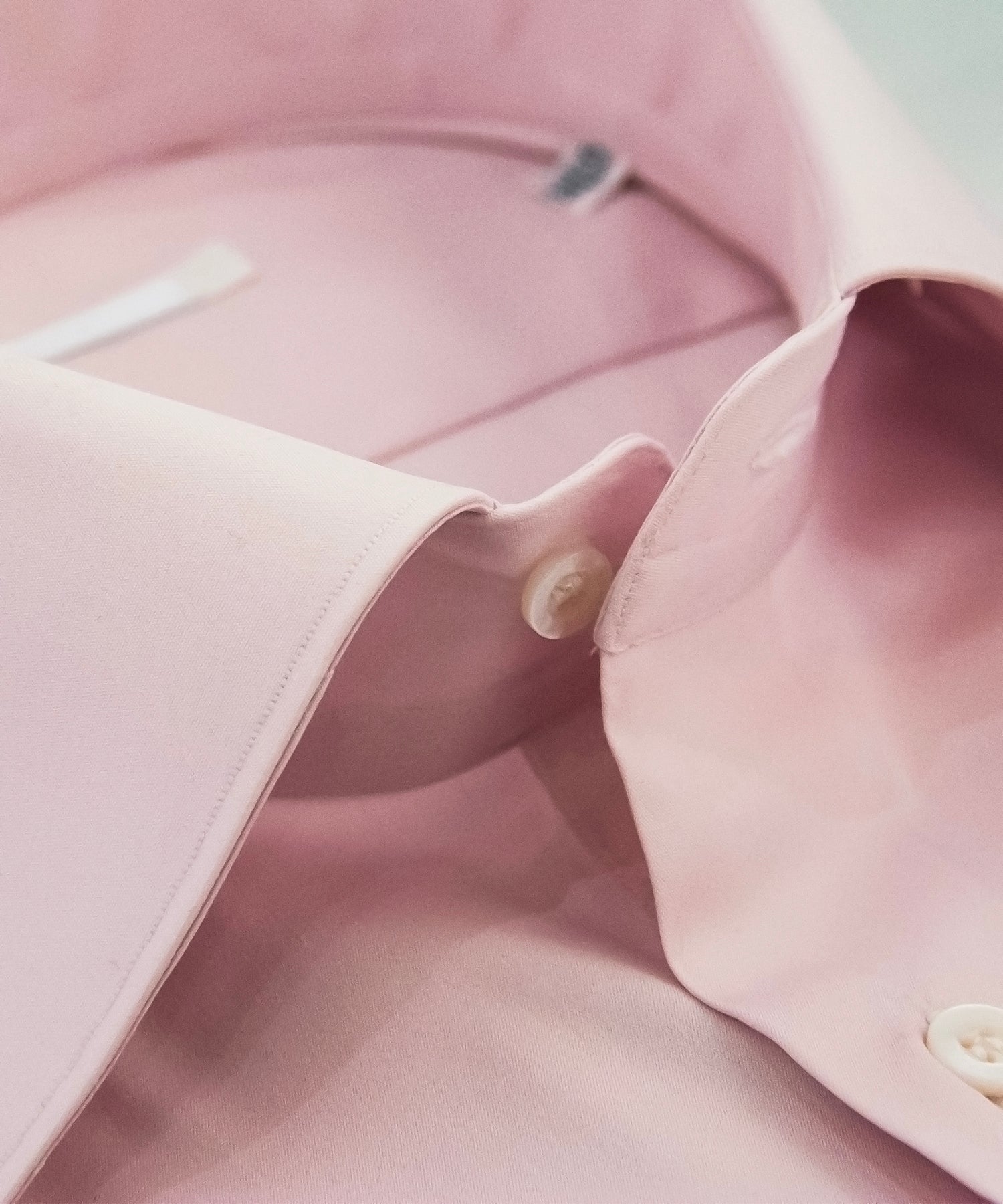 PINK.MICHEL SC BLUE