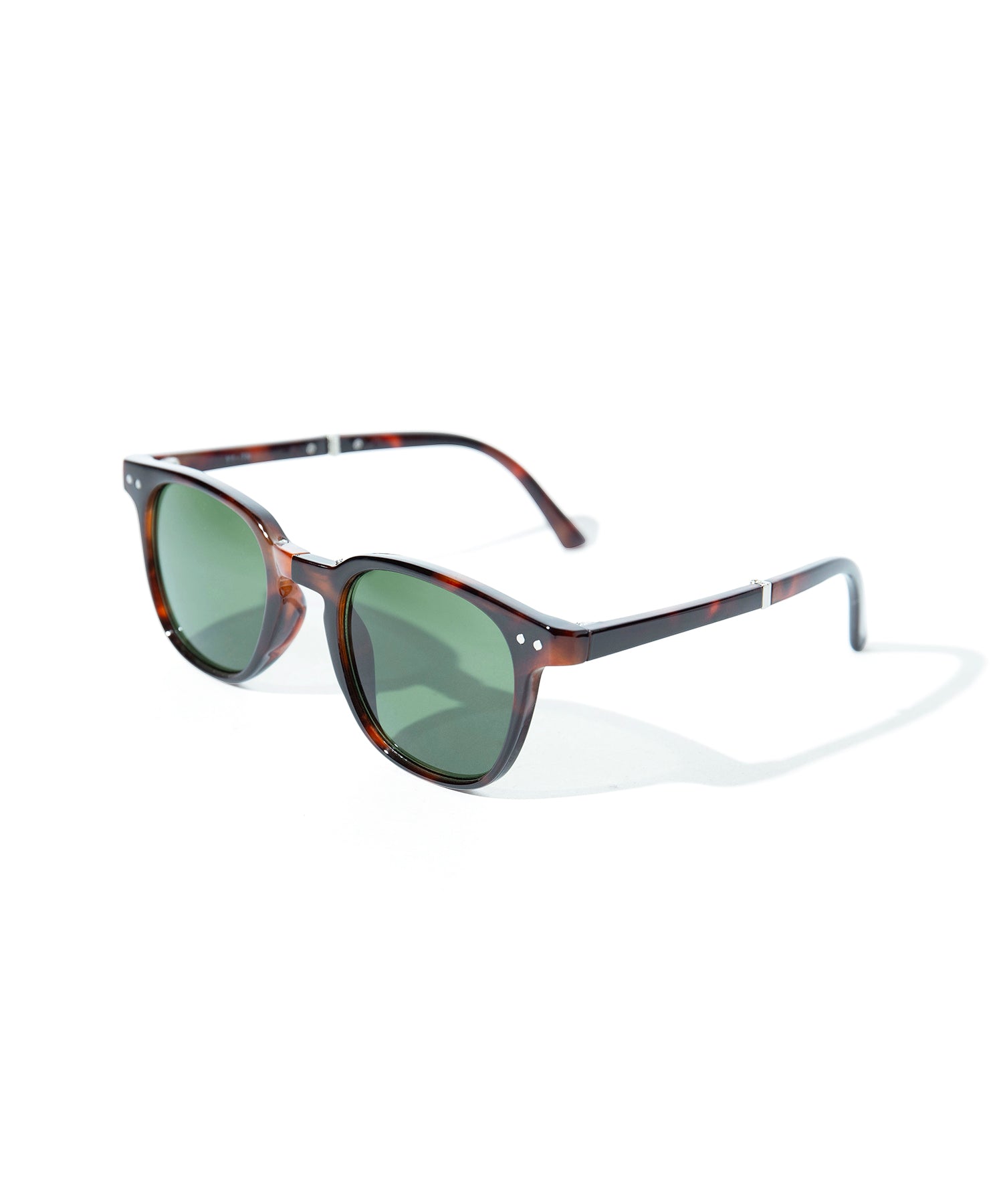 DORIANI SUN GLASSES