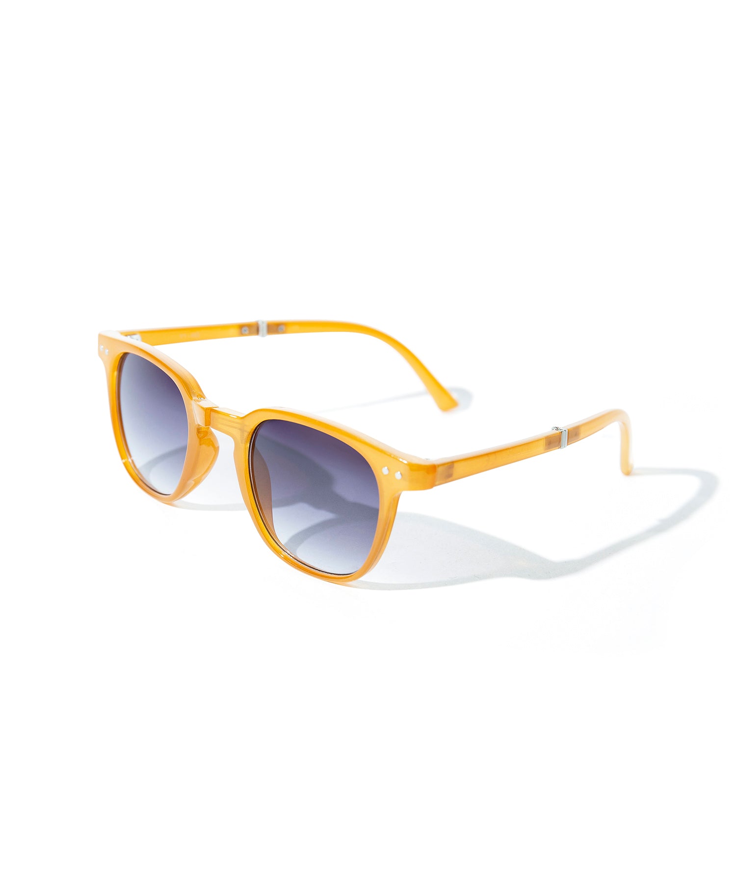 DORIANI SUN GLASSES