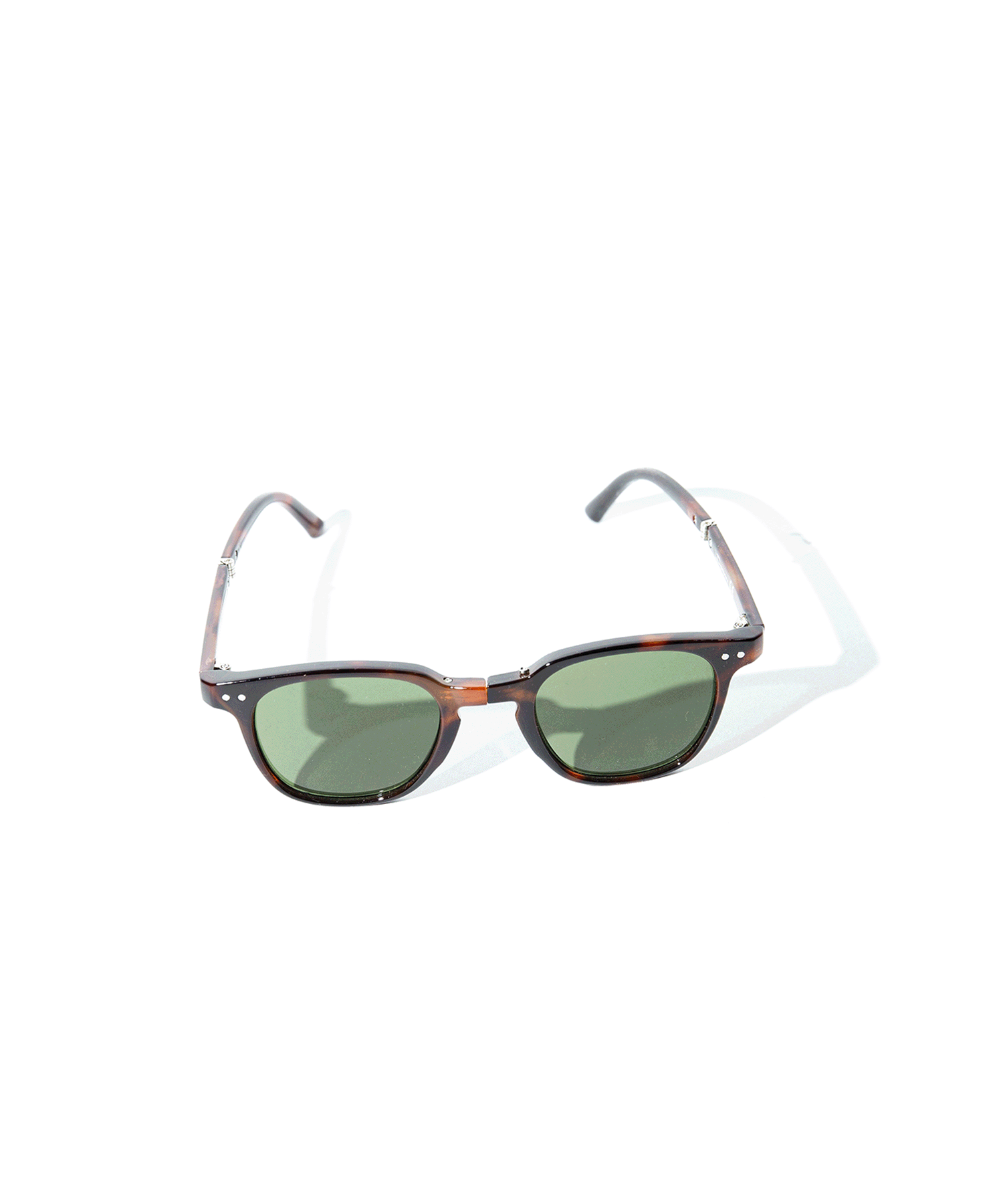 DORIANI SUN GLASSES