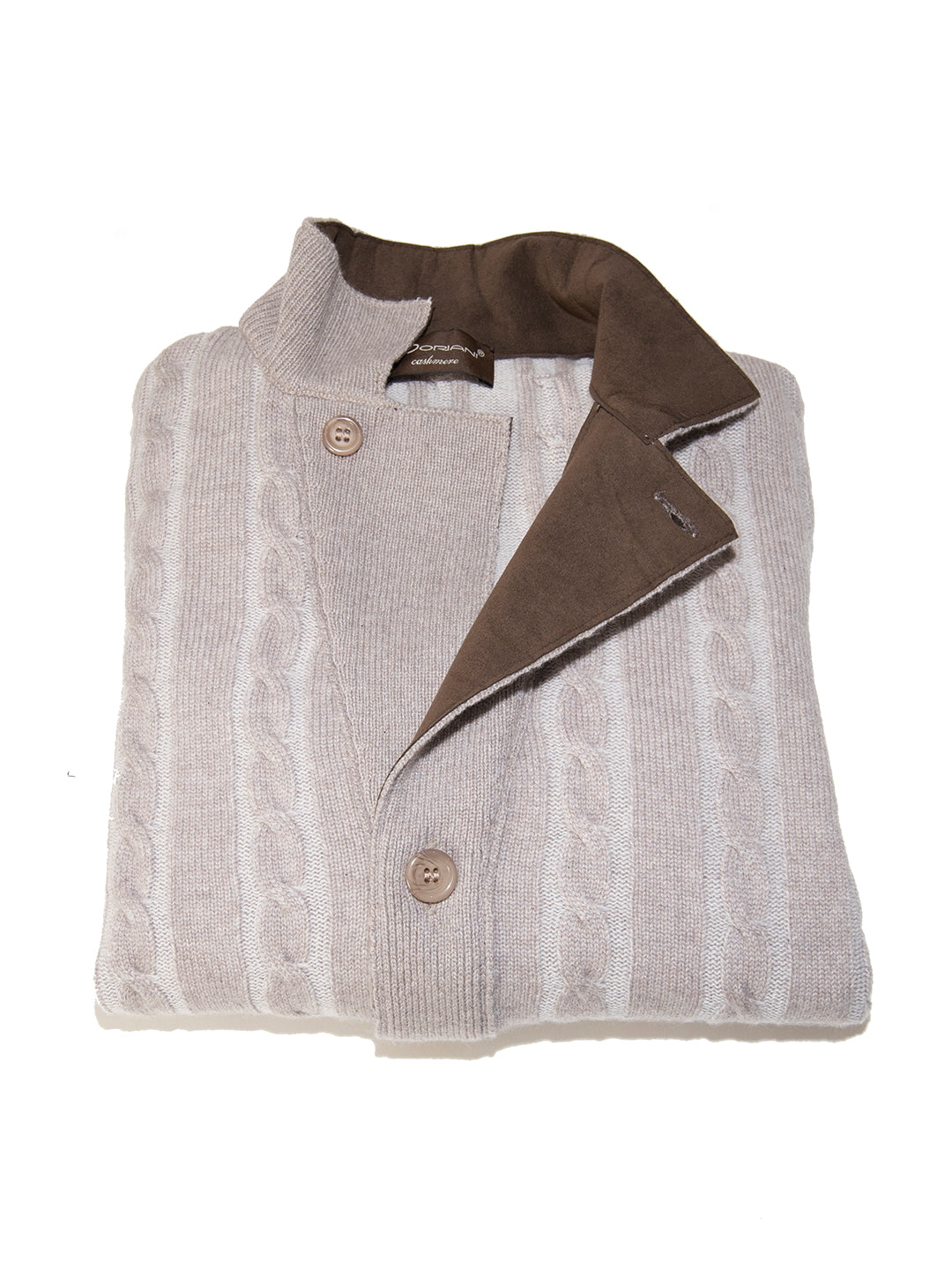 BGE.CARD7237B BEIGE