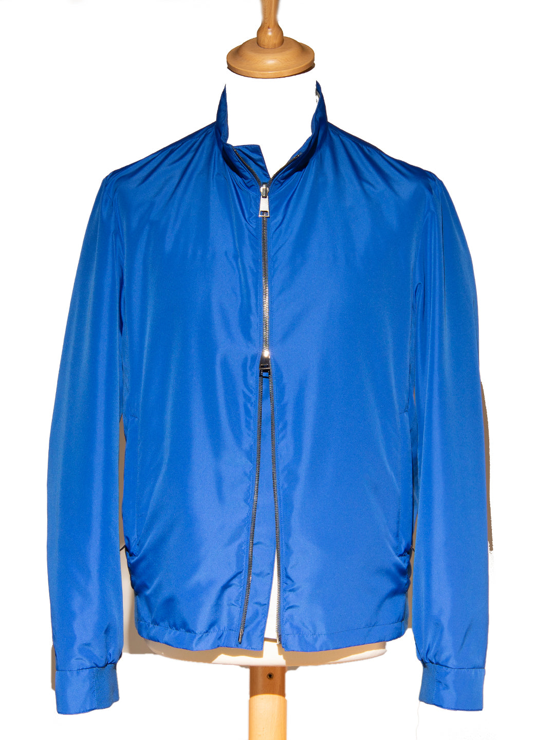 BLU.21054 BLUE